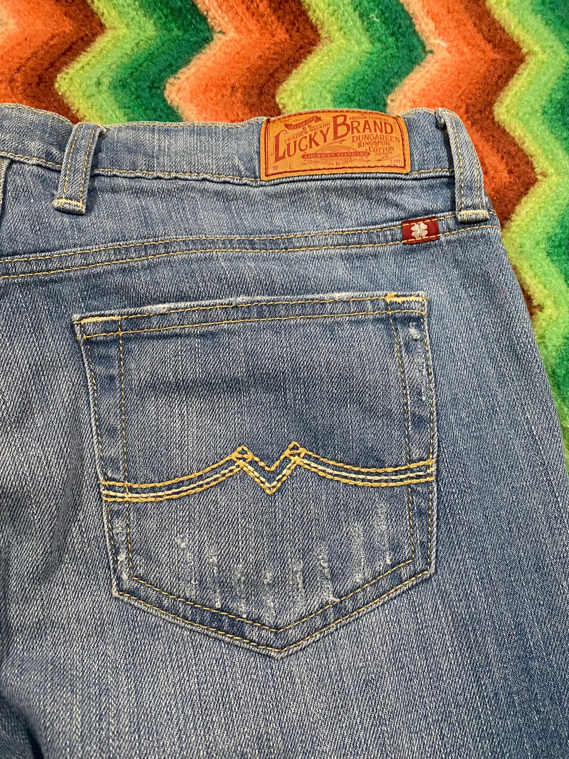 6827DE28-57FD-4AA2-9C05-EE037A68781F