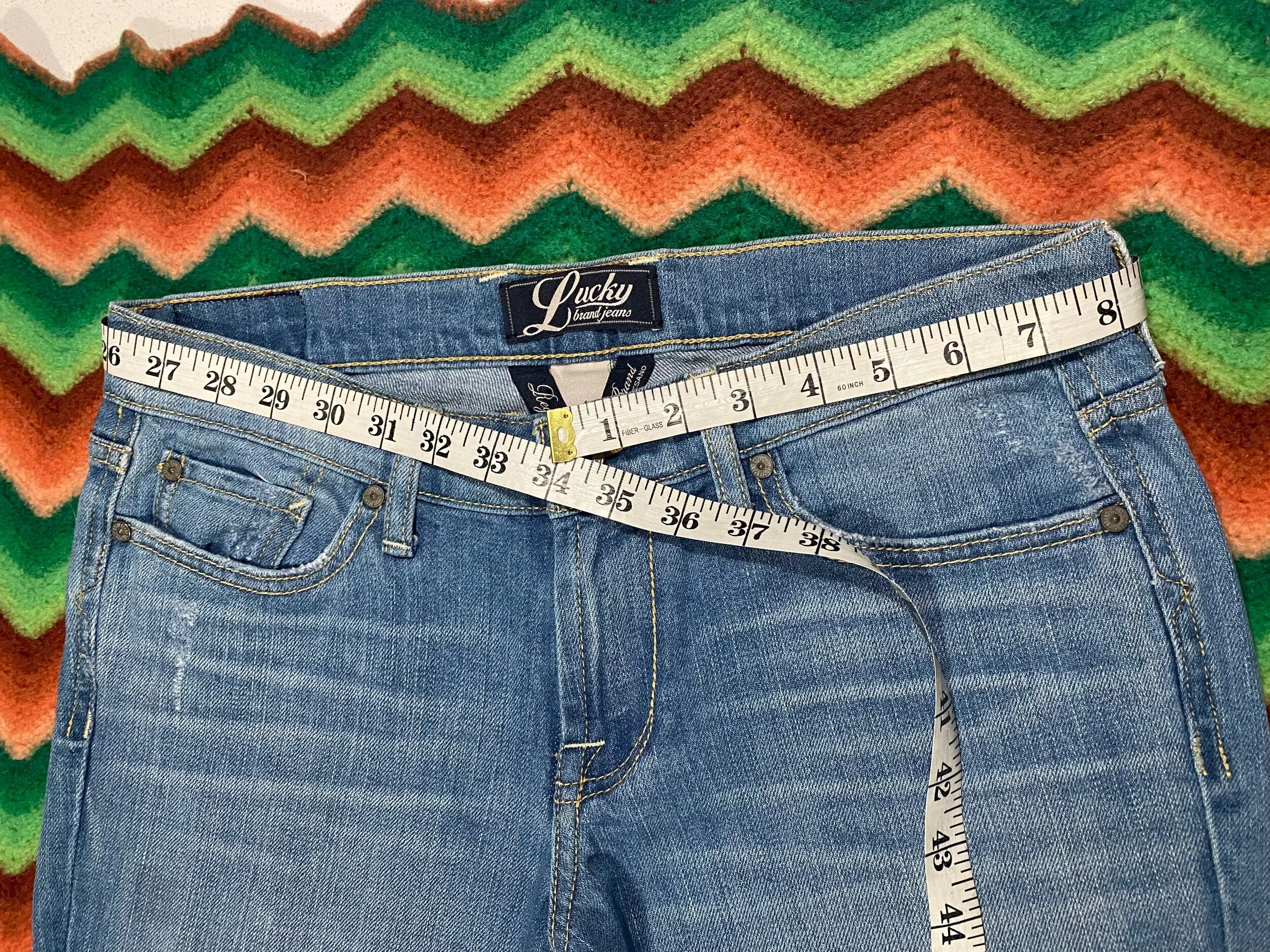 74A8666C-587F-4BA5-BC09-84745BEB07B3