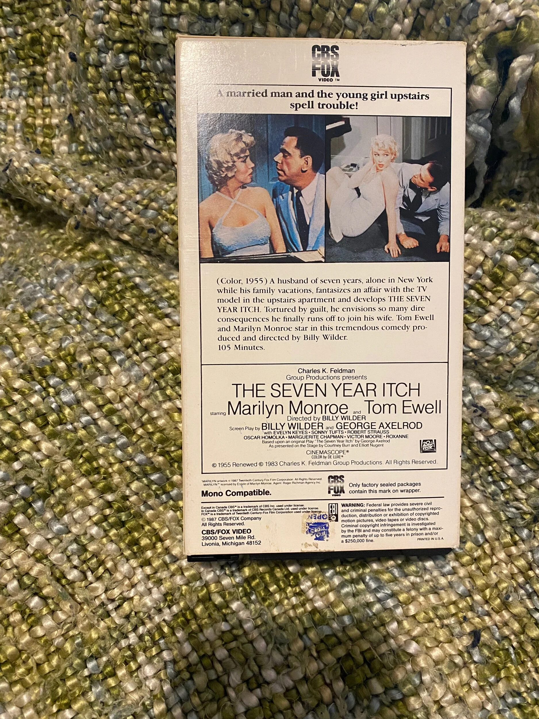 0833876D-B7D9-442A-938E-0570D058414F