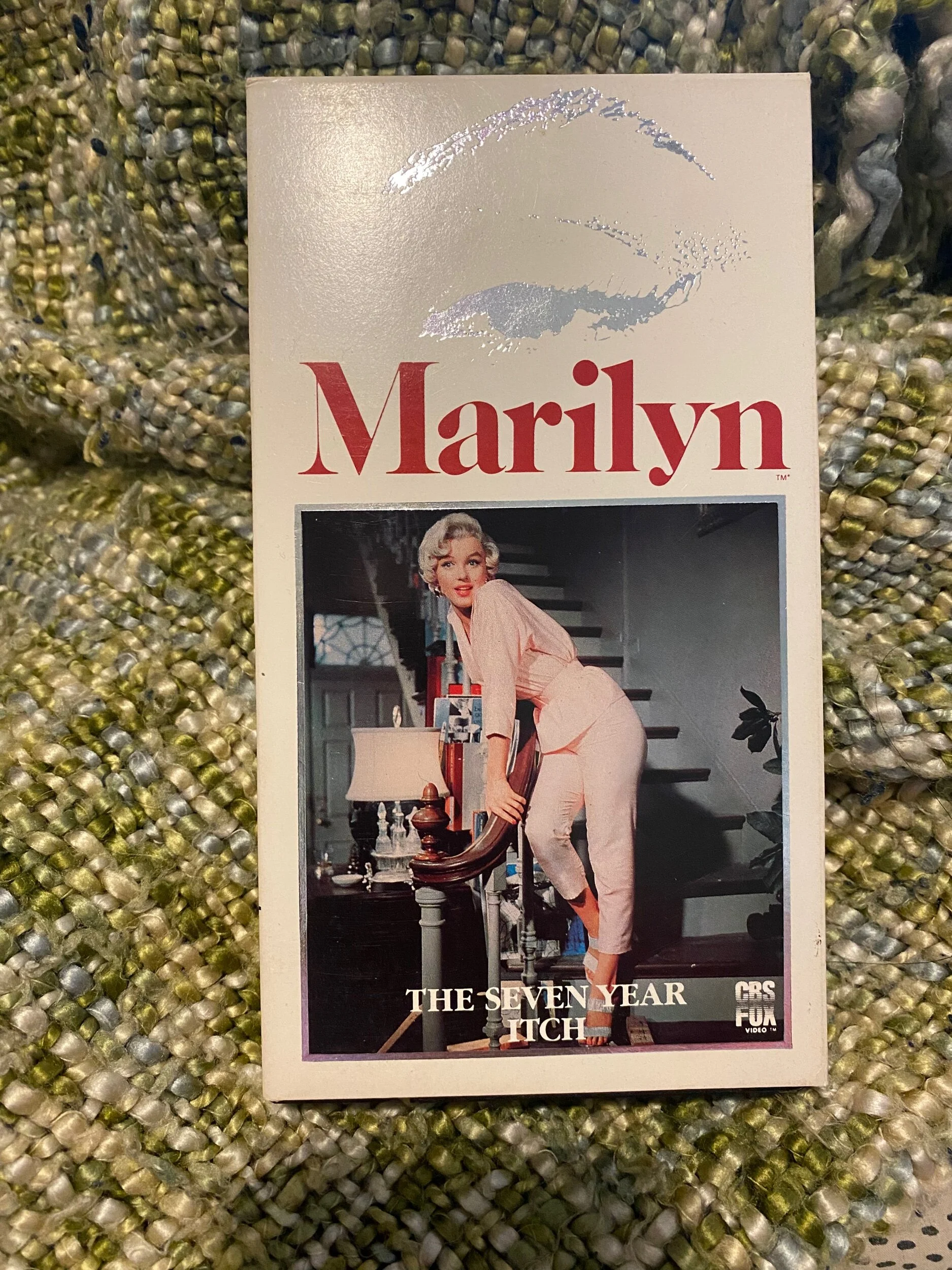 C1236D89-9B2E-4B0B-80B4-2029428AC26A