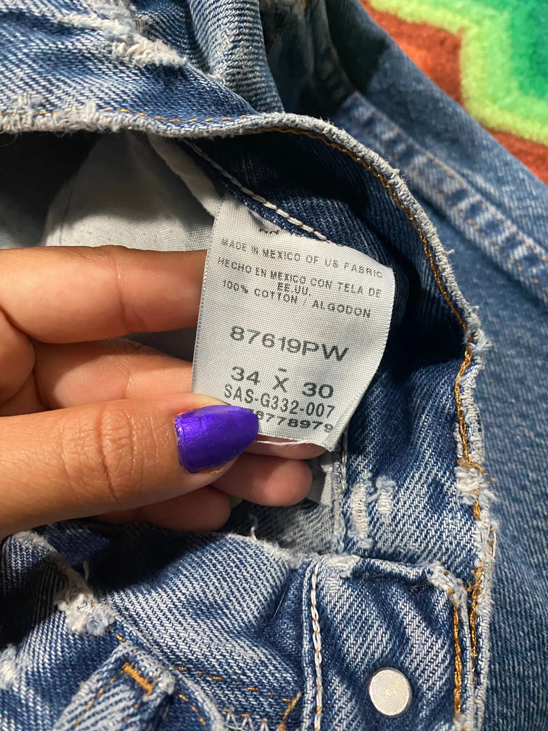 5487B790-C3CC-468D-A692-A8CD6C596B85