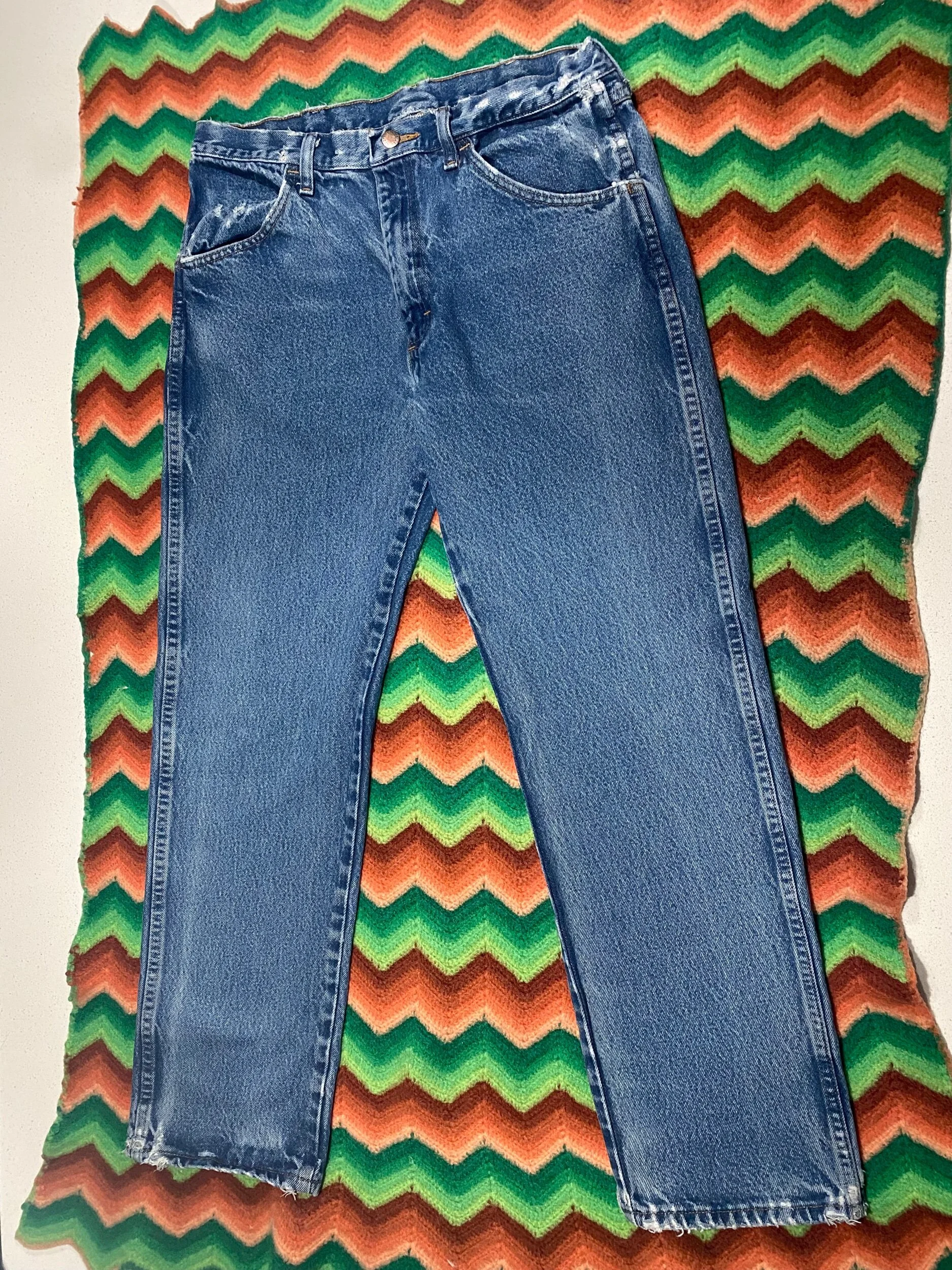 0BD2D613-B79F-472B-A9FB-014914B5DF29