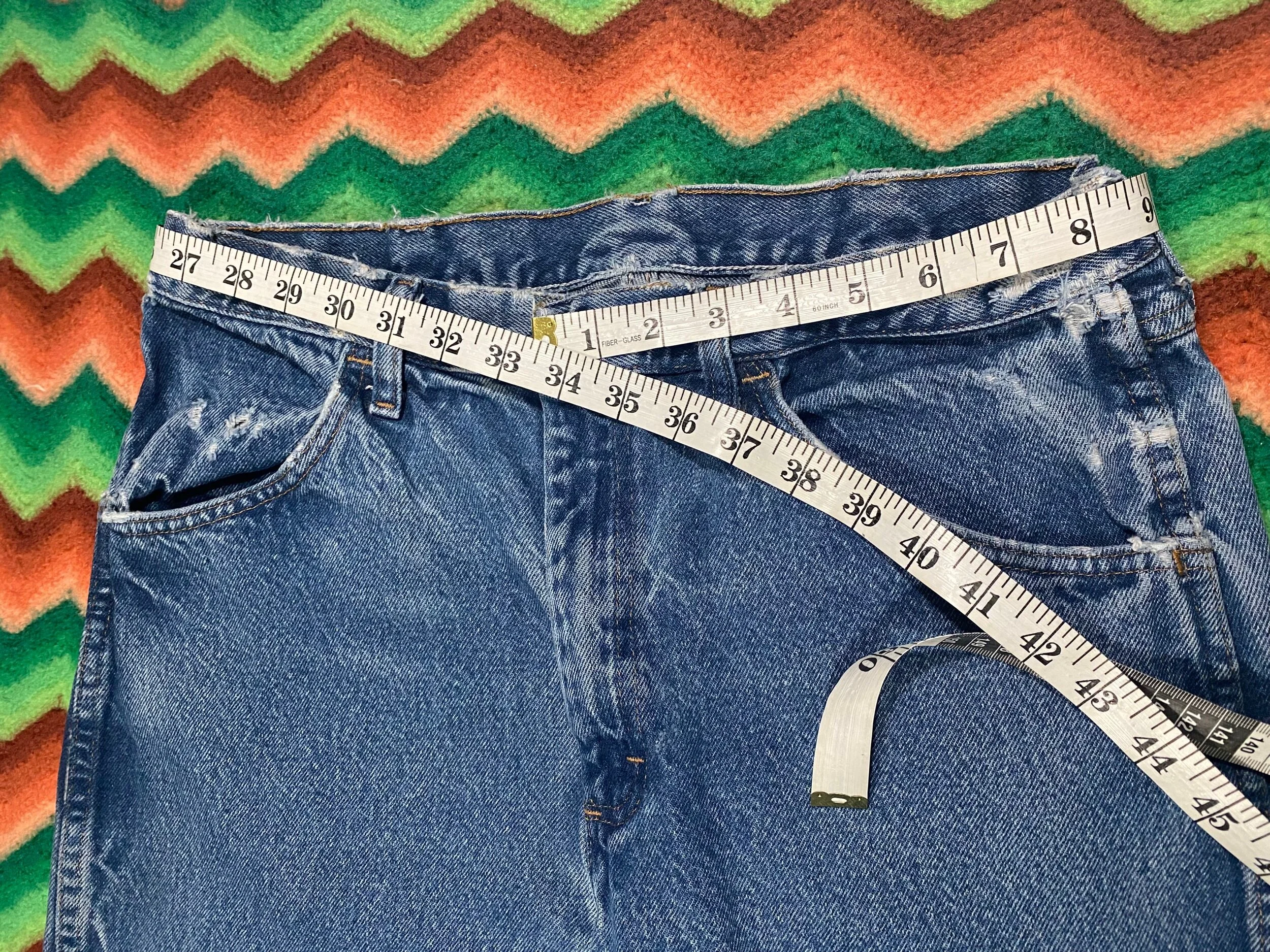 8FB8754F-33CB-4D51-B02C-A5E2E78EDB02