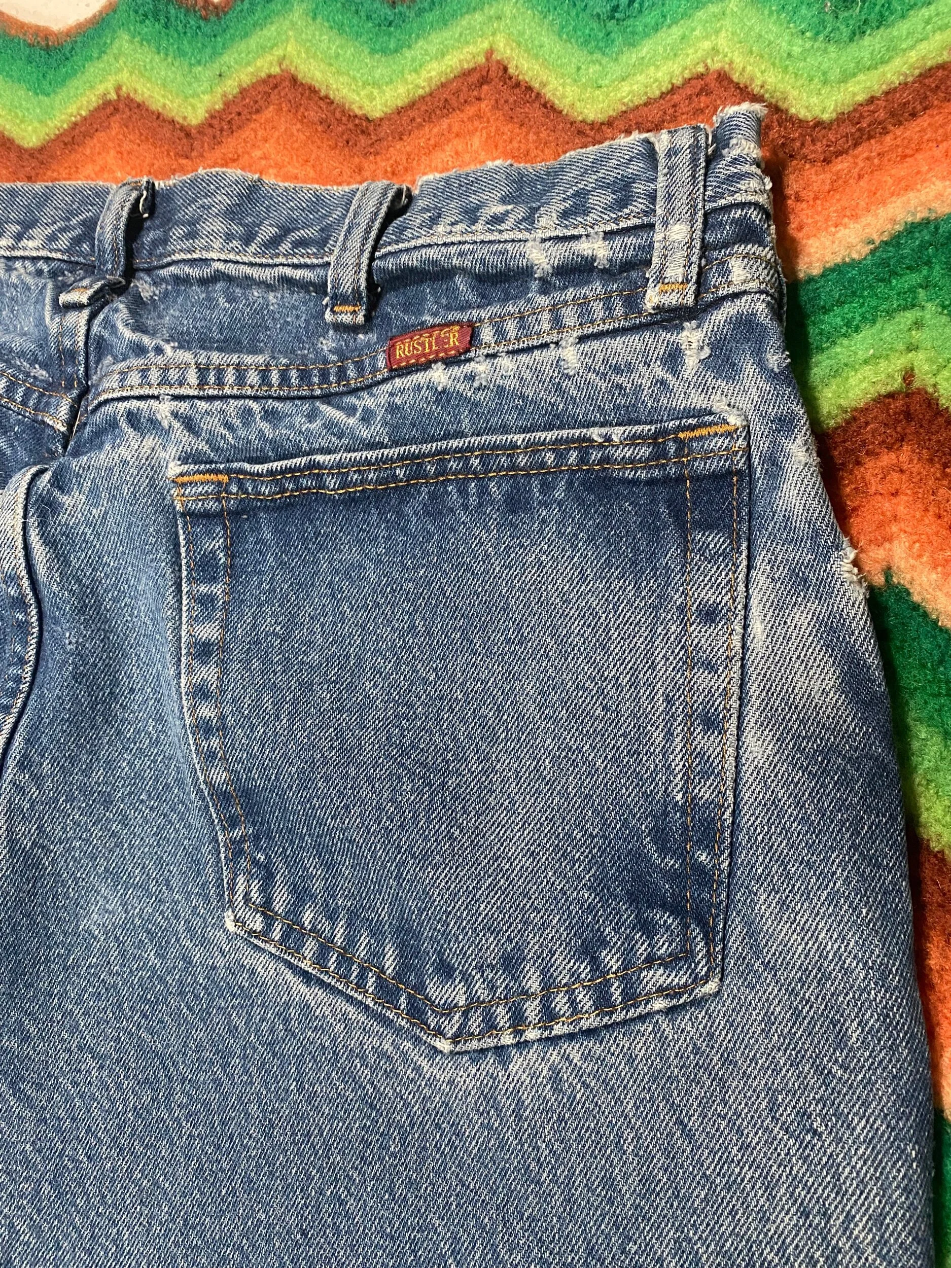 C75B20C8-A04F-4EC6-B5BA-9BE76B24D89F