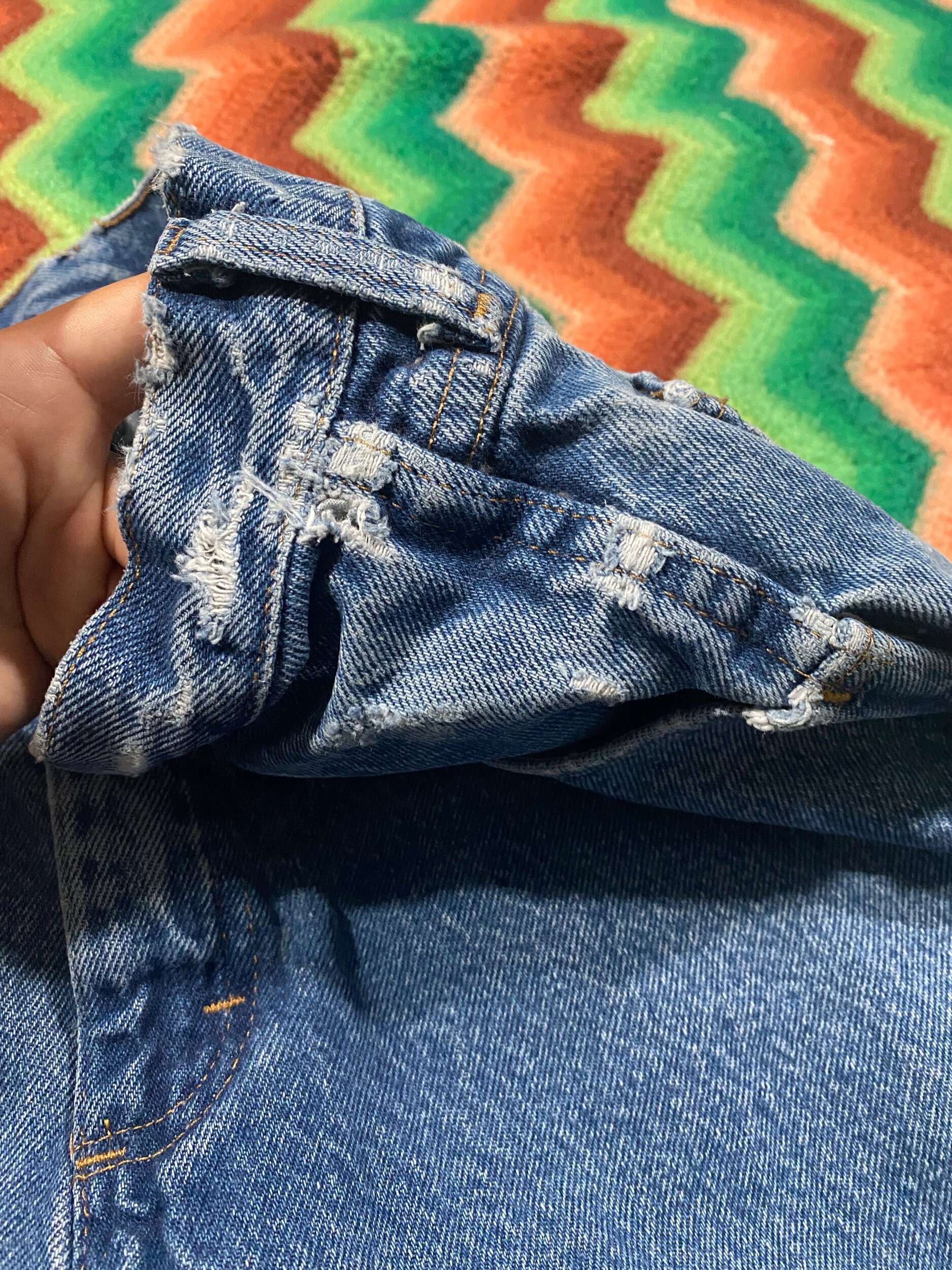 78F98426-355C-4481-83B8-9AC6191C16F8