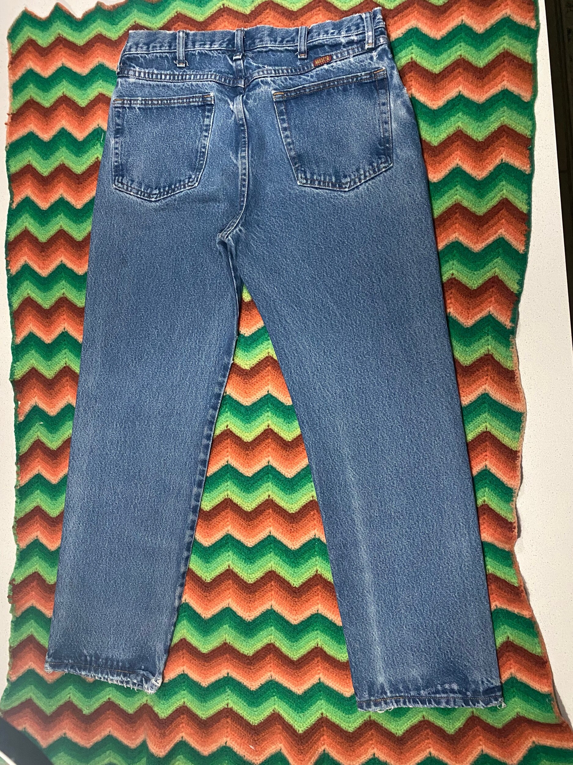 C7A70B3B-A85B-4531-879B-D0C33482680E