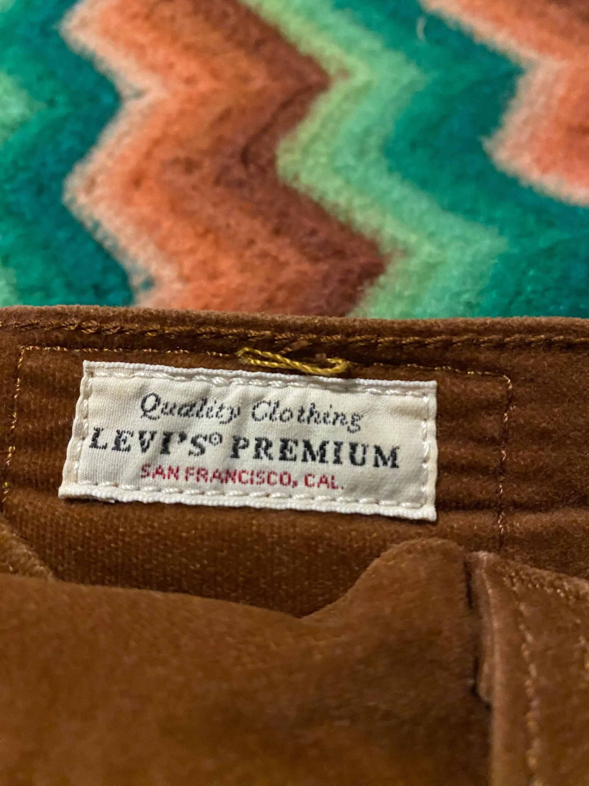 C3681ECC-EF5A-45BA-A903-7A829F69F9C3