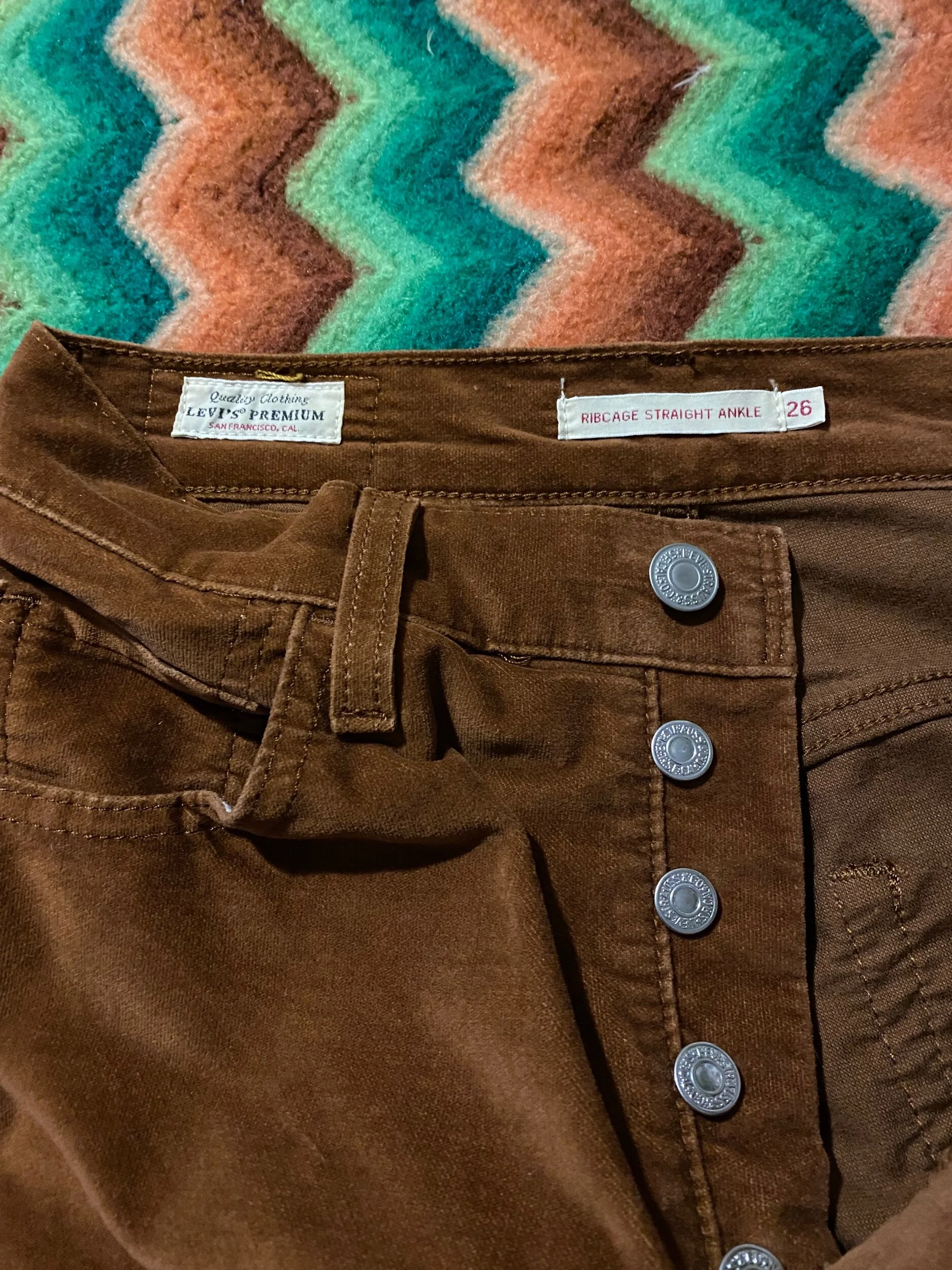 7B08DA8D-545E-4584-92C9-57DD31116D40