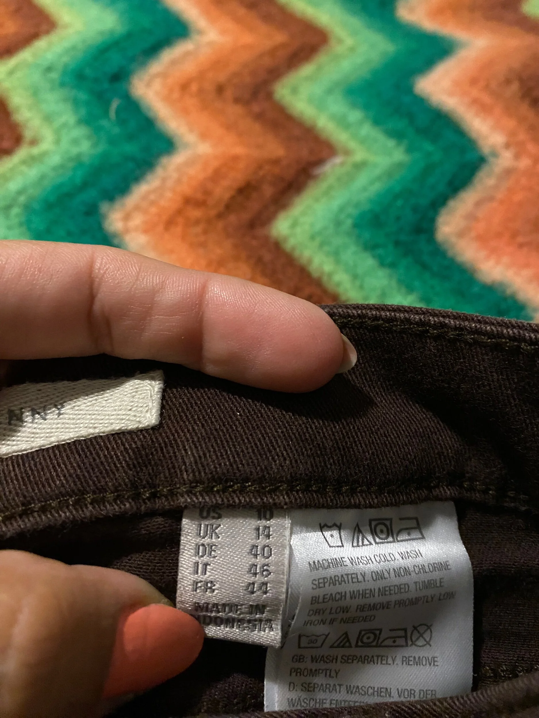 F430A64D-2AD7-458E-80E3-5FFEDBD0F26E