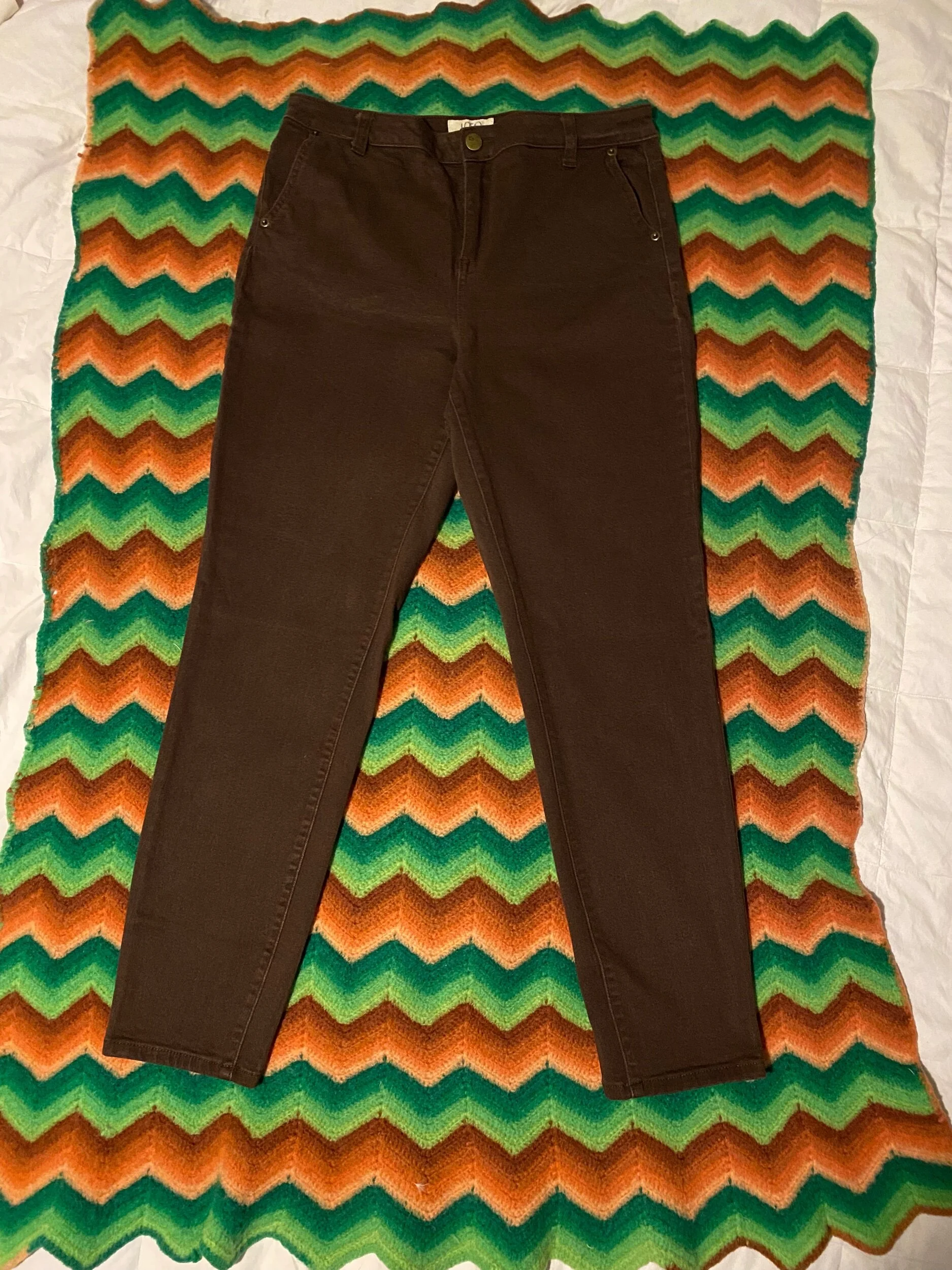 16D3C925-FA07-4272-AC05-BD543AD4BA61