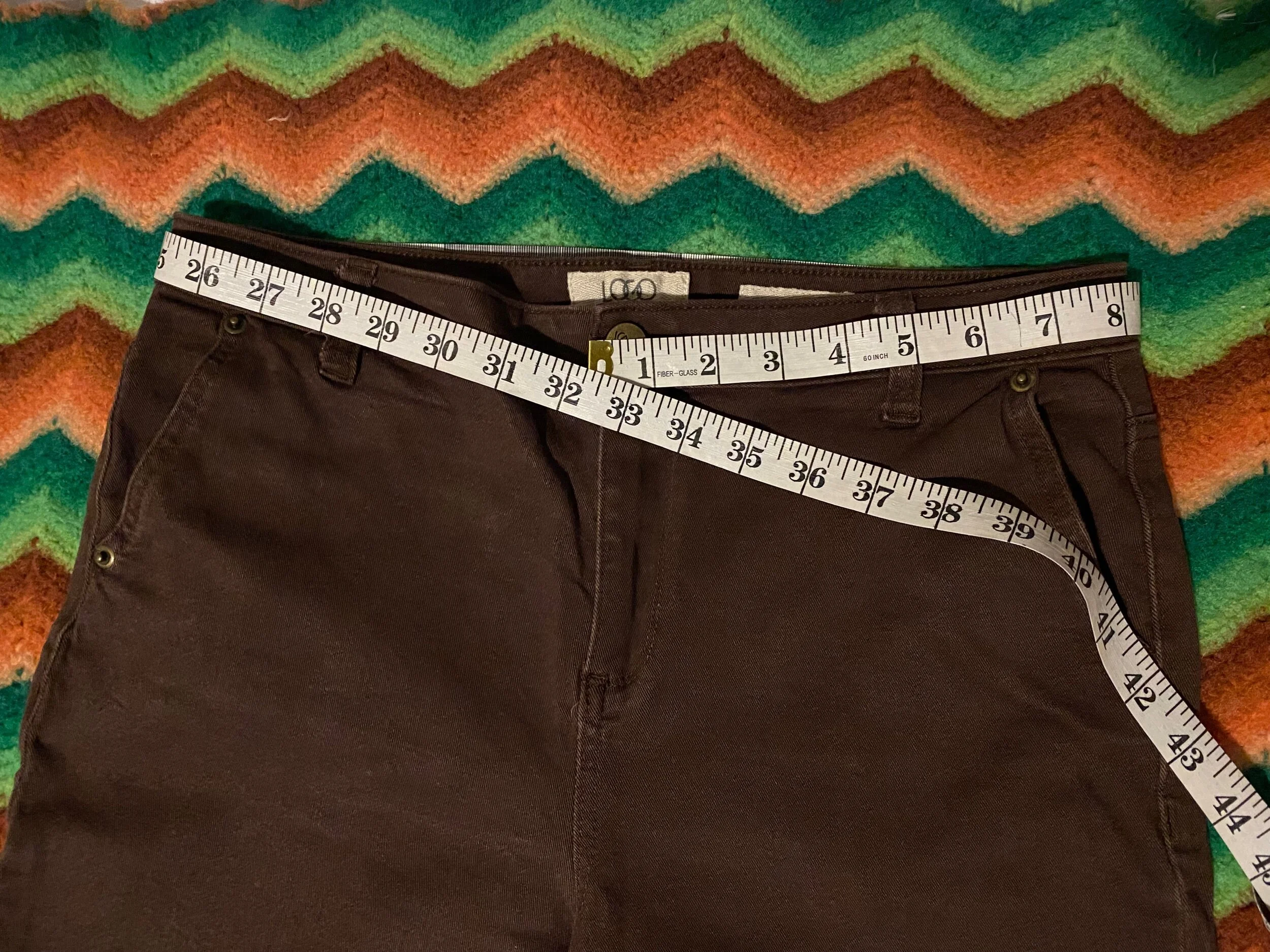 132B565A-56F3-4FE0-9CA9-41587385ADF5