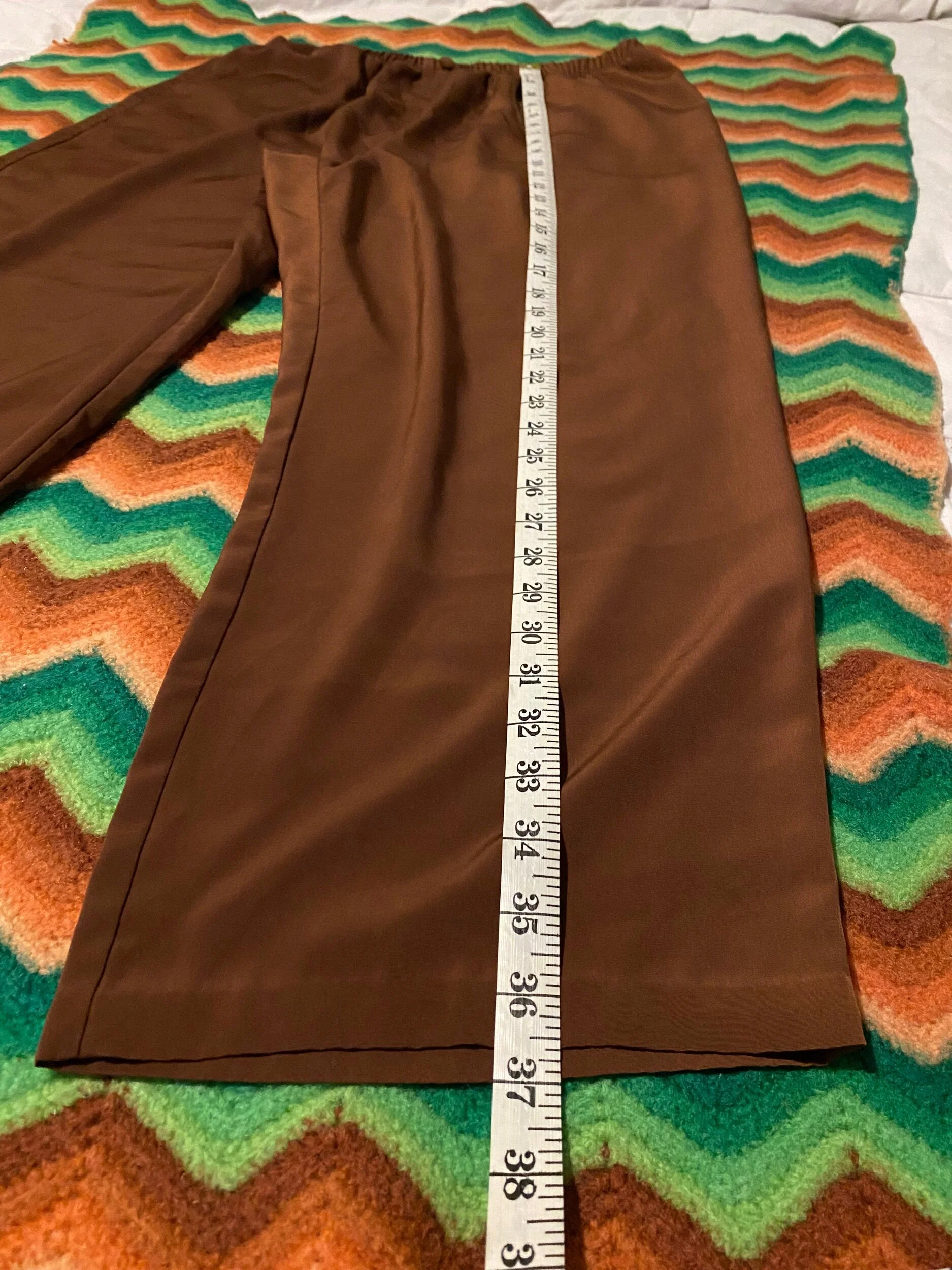 566A606E-75DD-44AF-9C9B-A38D7B17C720