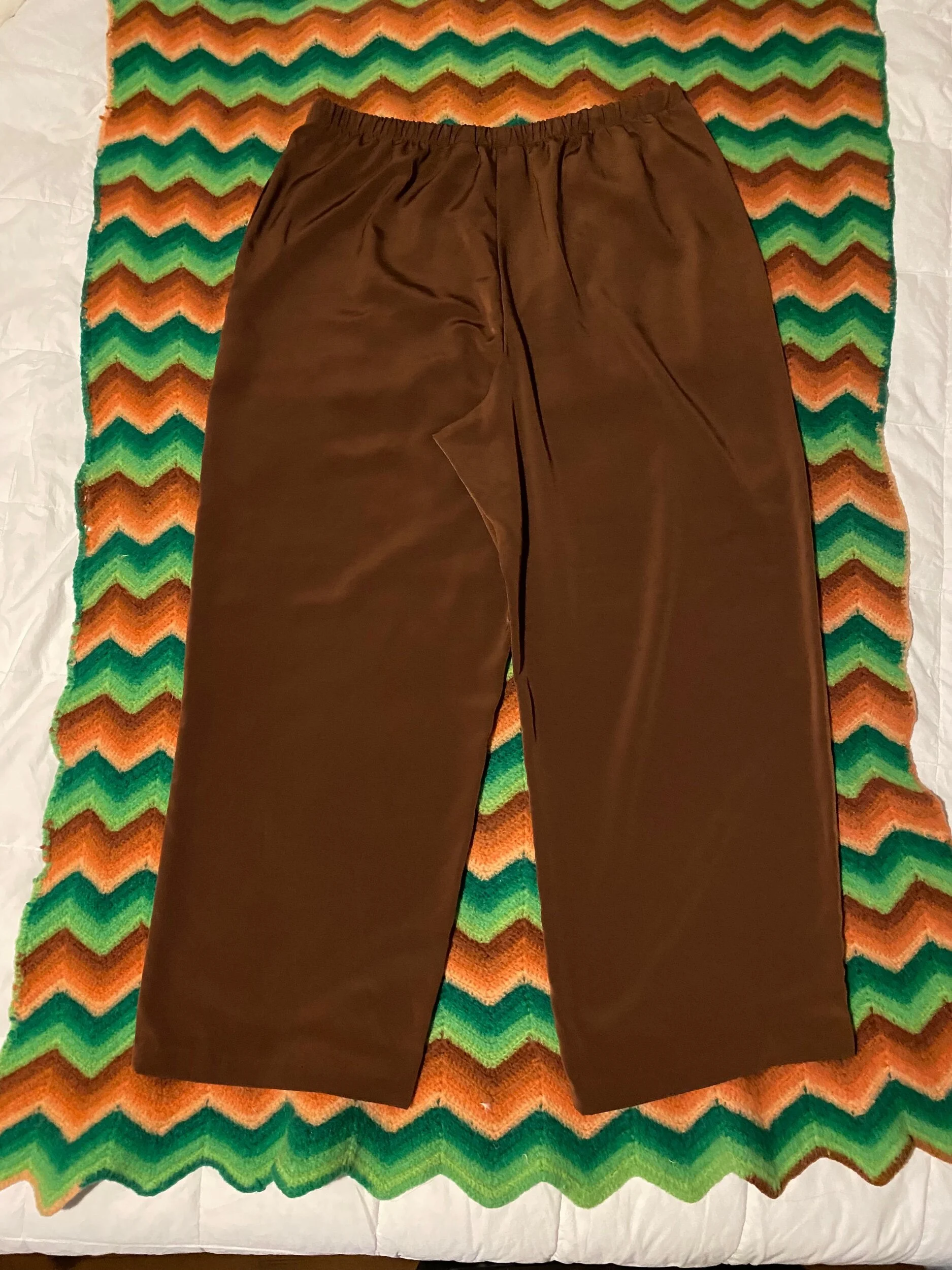 05C29547-4404-4CF7-874C-368491D82037