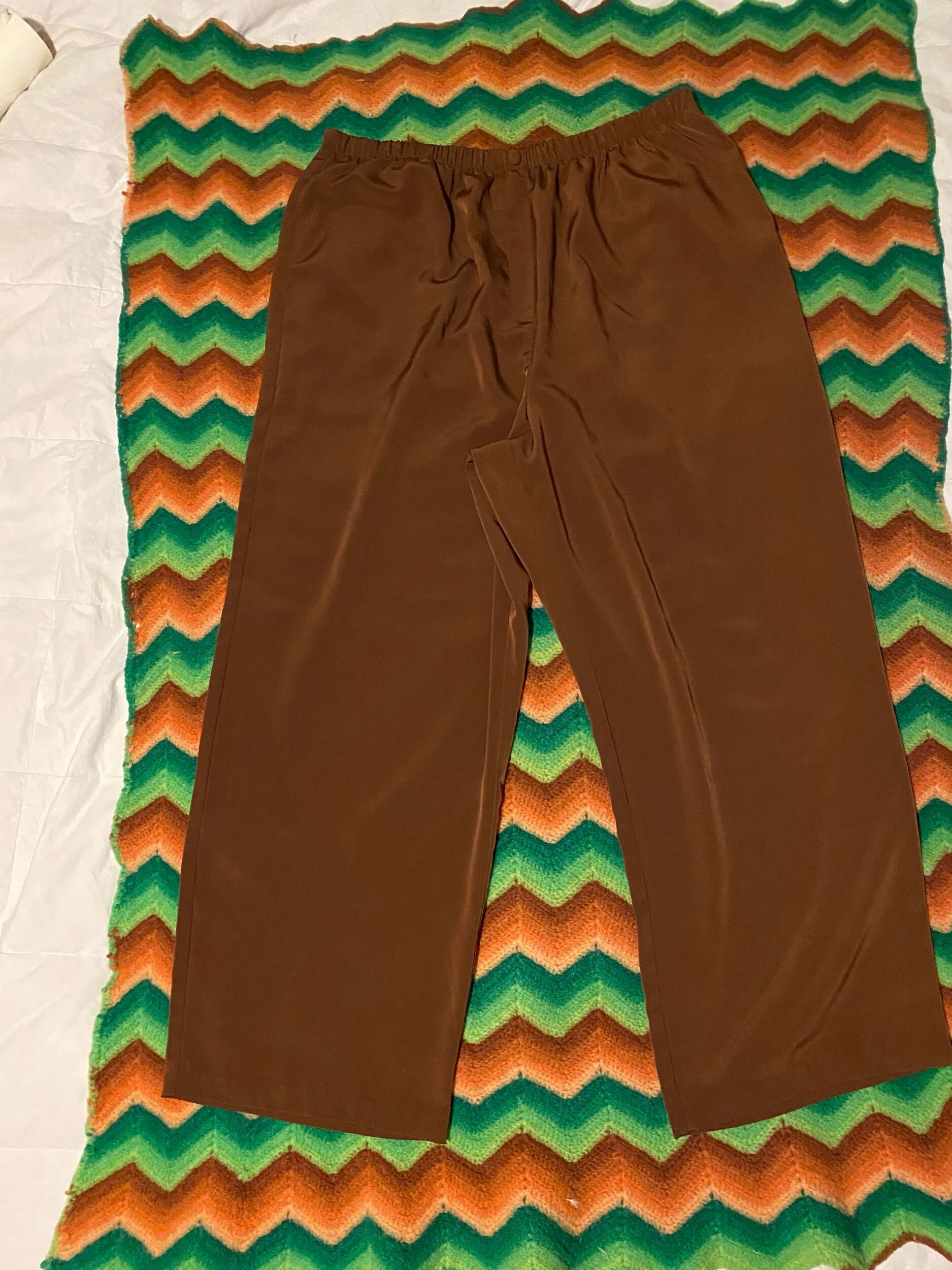 F4984546-4A2C-40FB-8314-2AC5B69A58AC