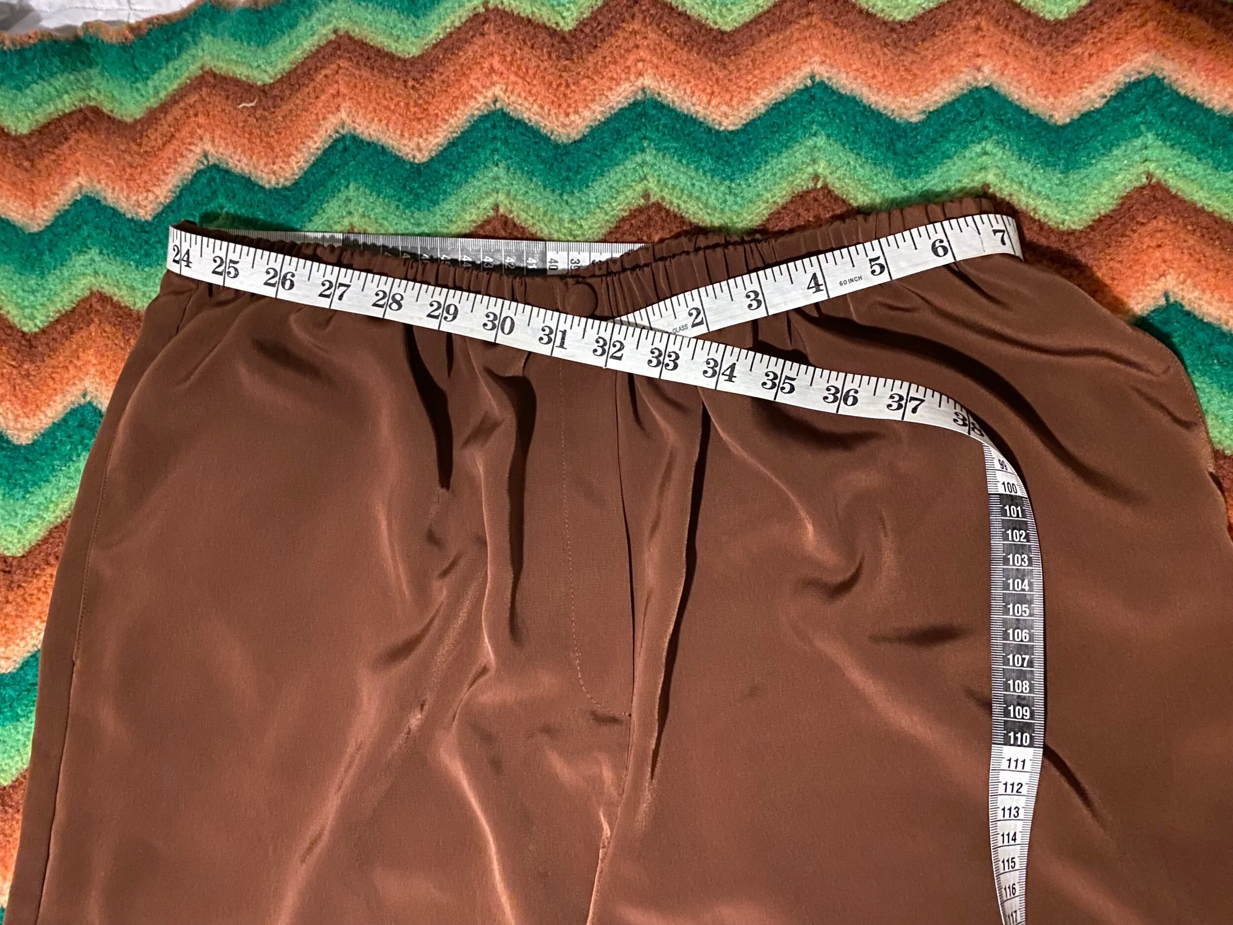 307F3472-4A7C-4125-8E0A-0EC5A2C03DEE