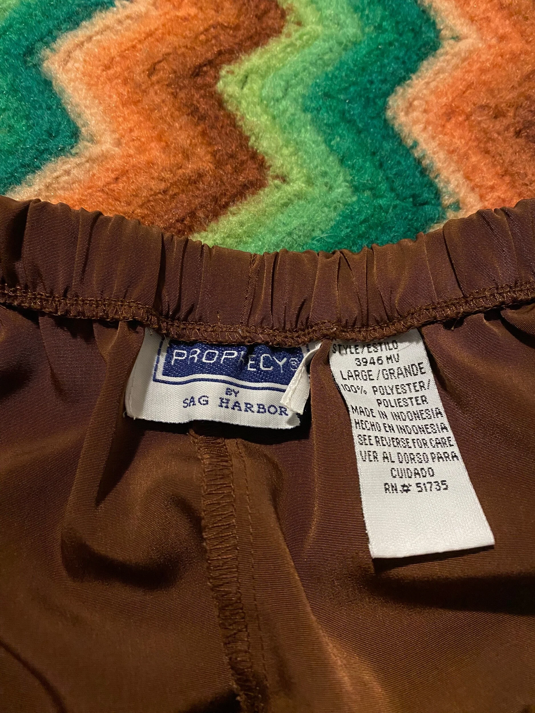 9F151CF7-3409-4A5A-8D1E-2E7FFF35F786