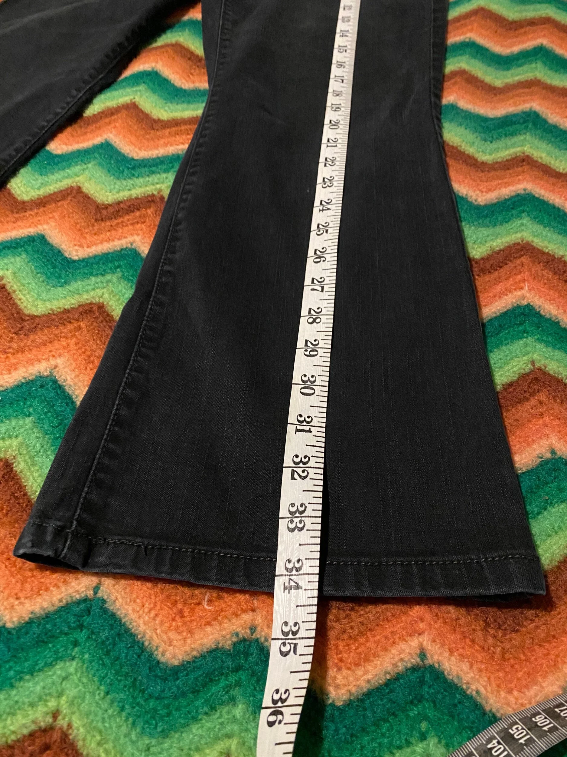 AF413DBB-0140-4B92-865E-0D6E66E6DC97