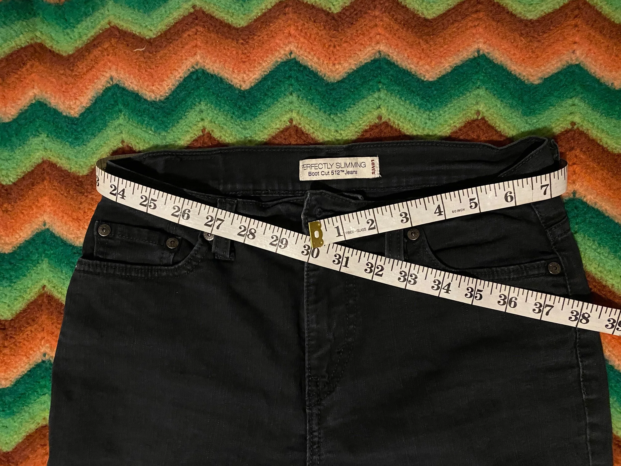 2FF0C4ED-6BB9-47A1-B445-C8B3082FE94F