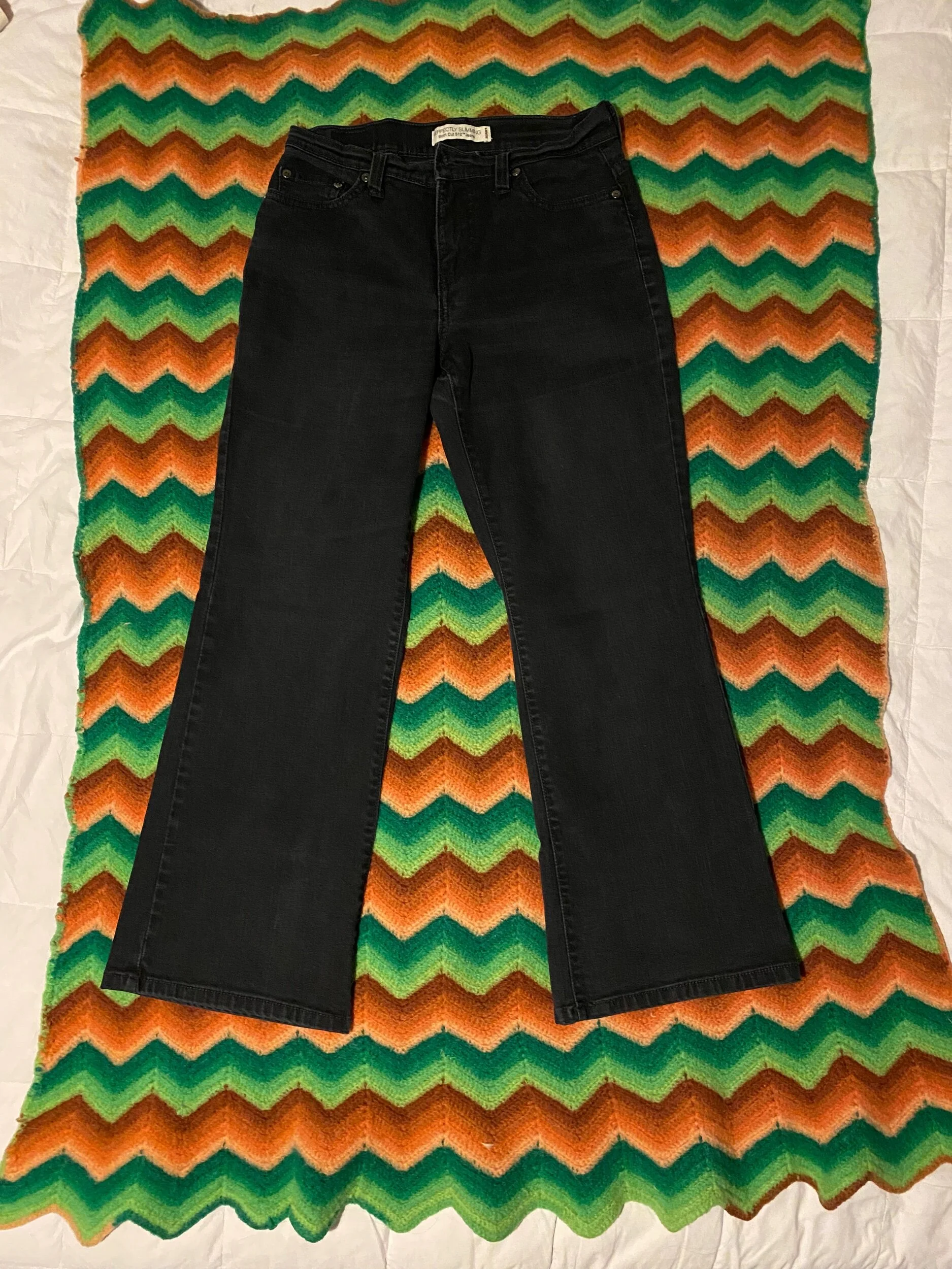 D3F6633B-A3F2-4010-97C3-DC29C8EEE375