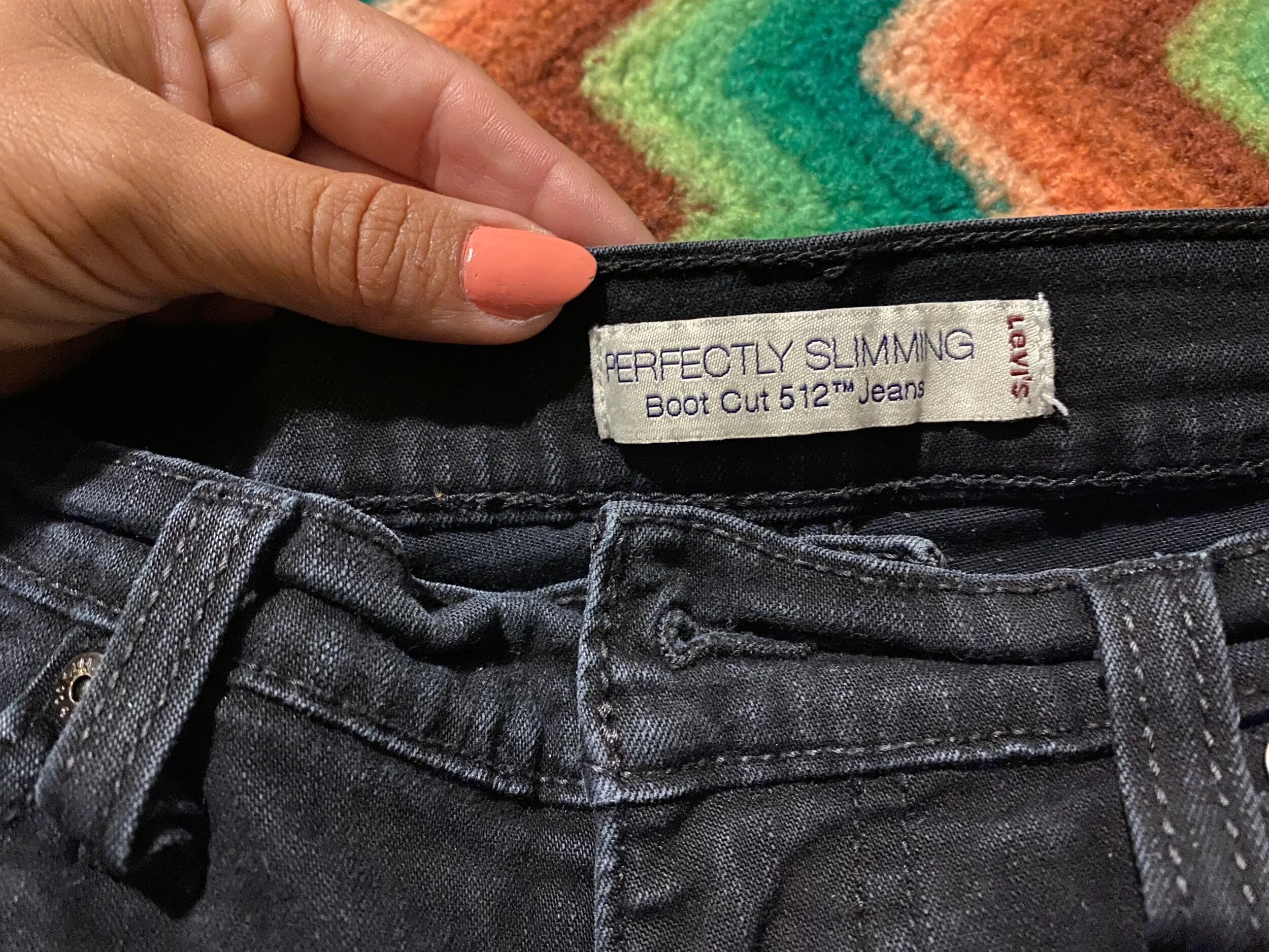 FA33D06C-99FD-45F6-85B3-9AD92B78A241