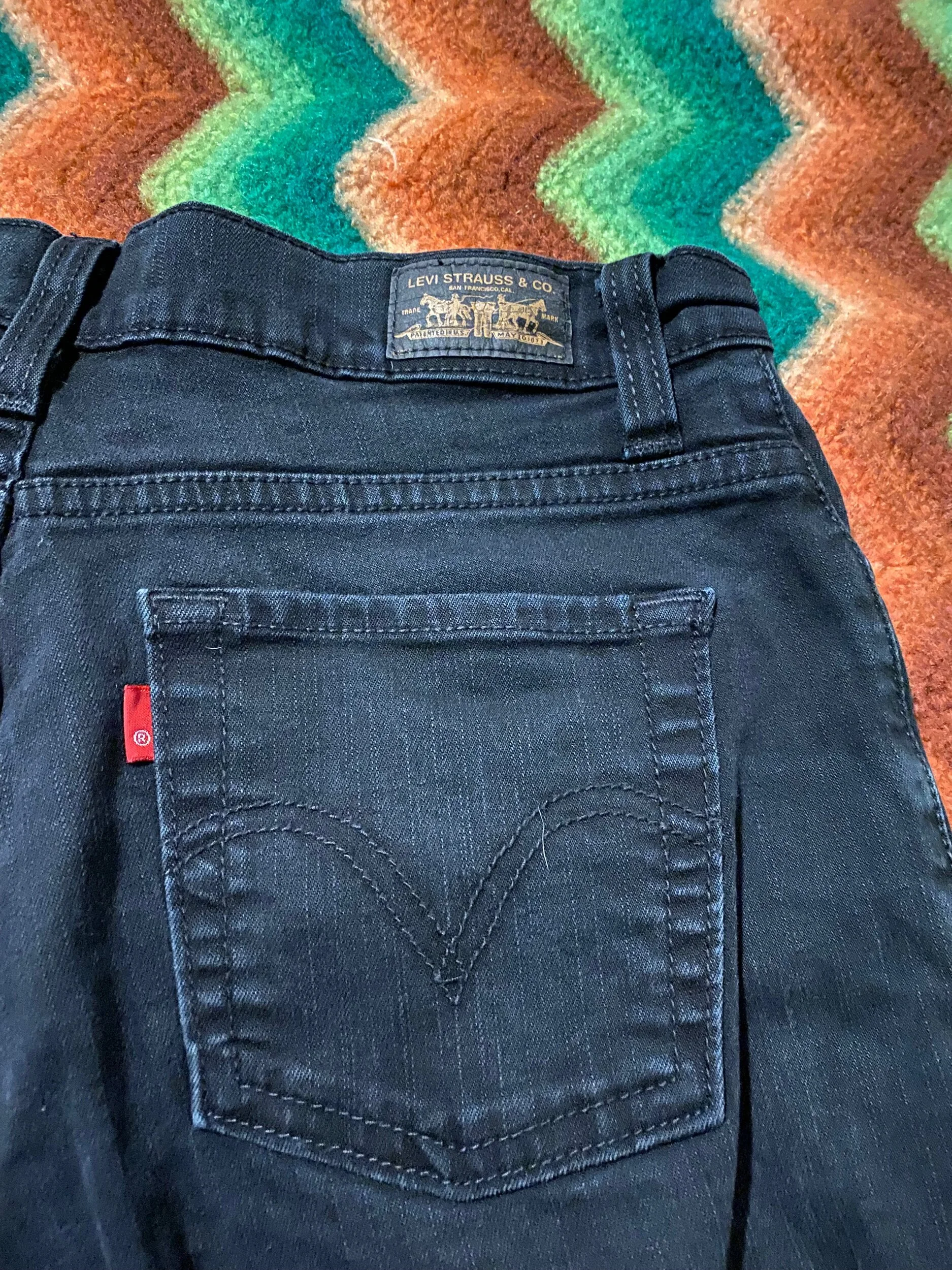 8449E058-4141-4699-AC2C-0488B71405A7