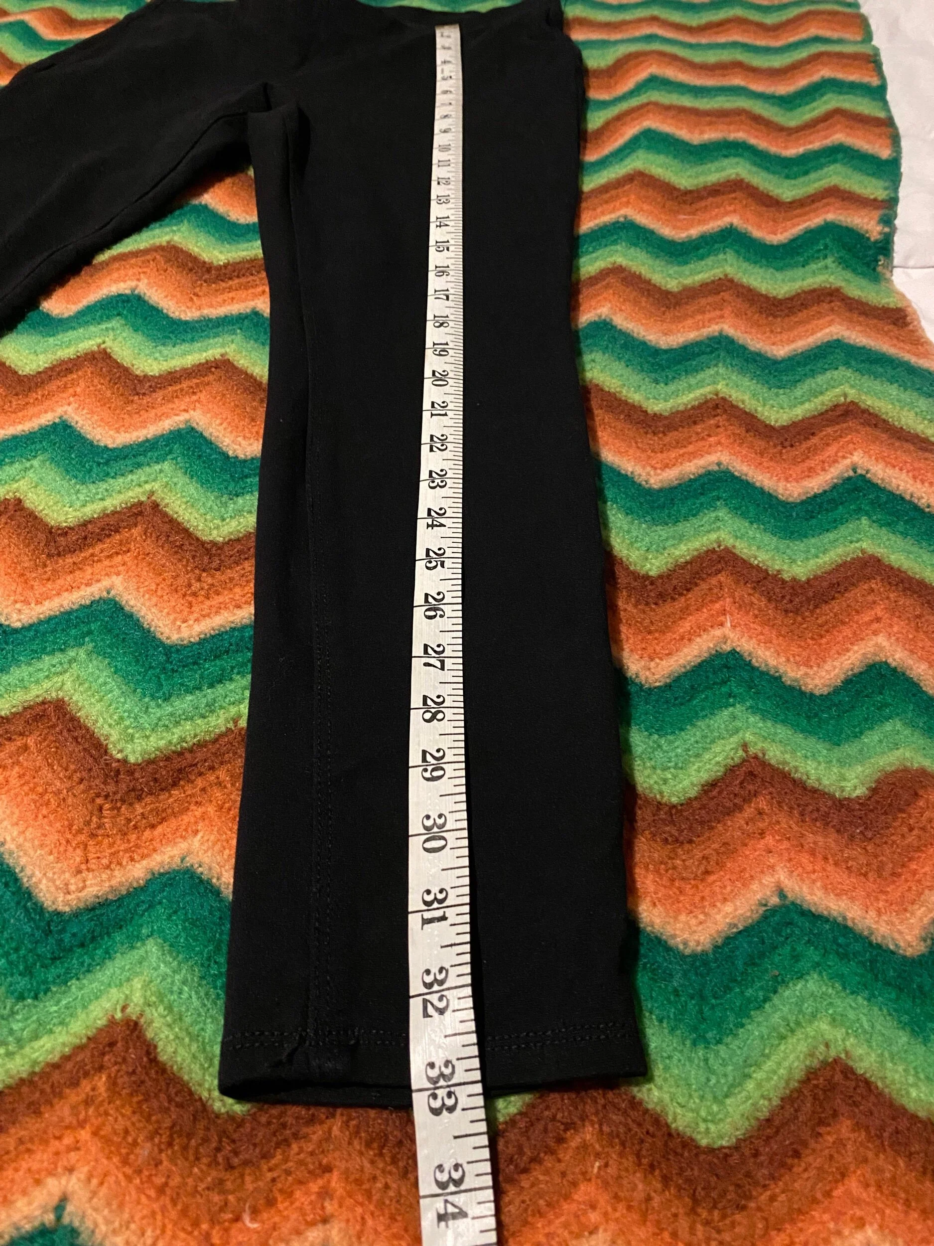 A1CB0DB7-8E76-486E-807D-670BB6984F2B