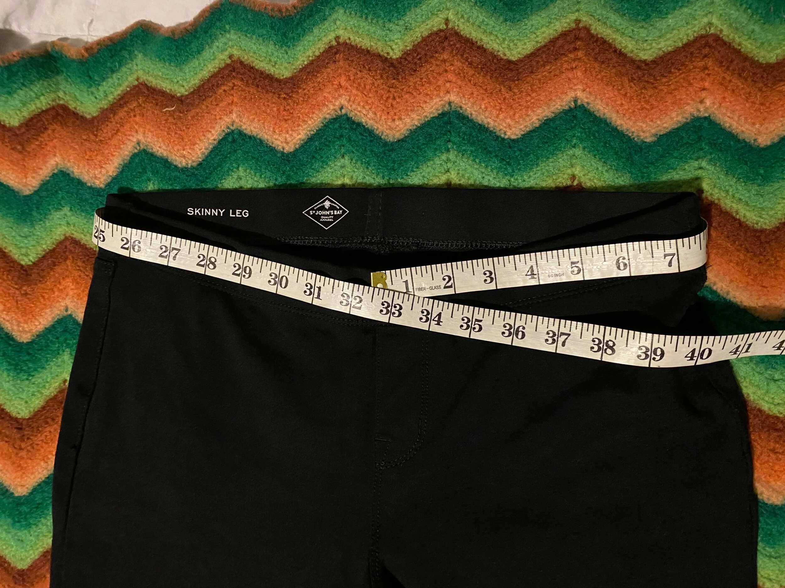 7D42A52C-3107-4819-9475-E2B2902F1A86