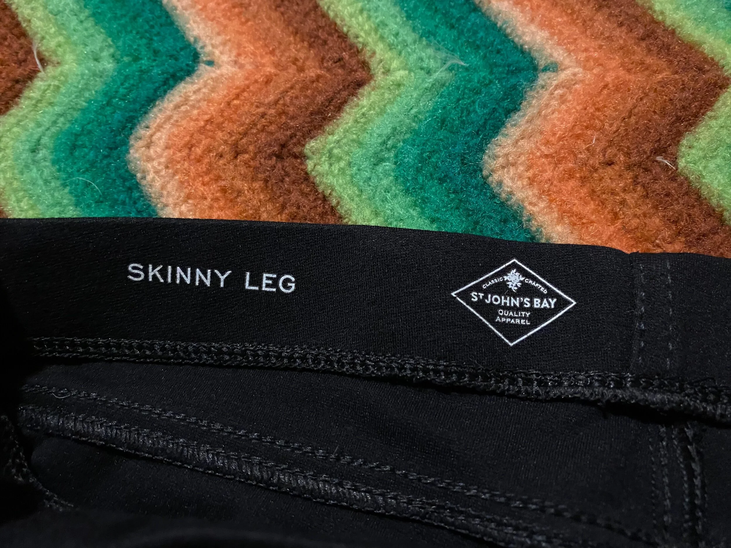 3E01FC7C-734E-4080-B437-4F5B914B0D12