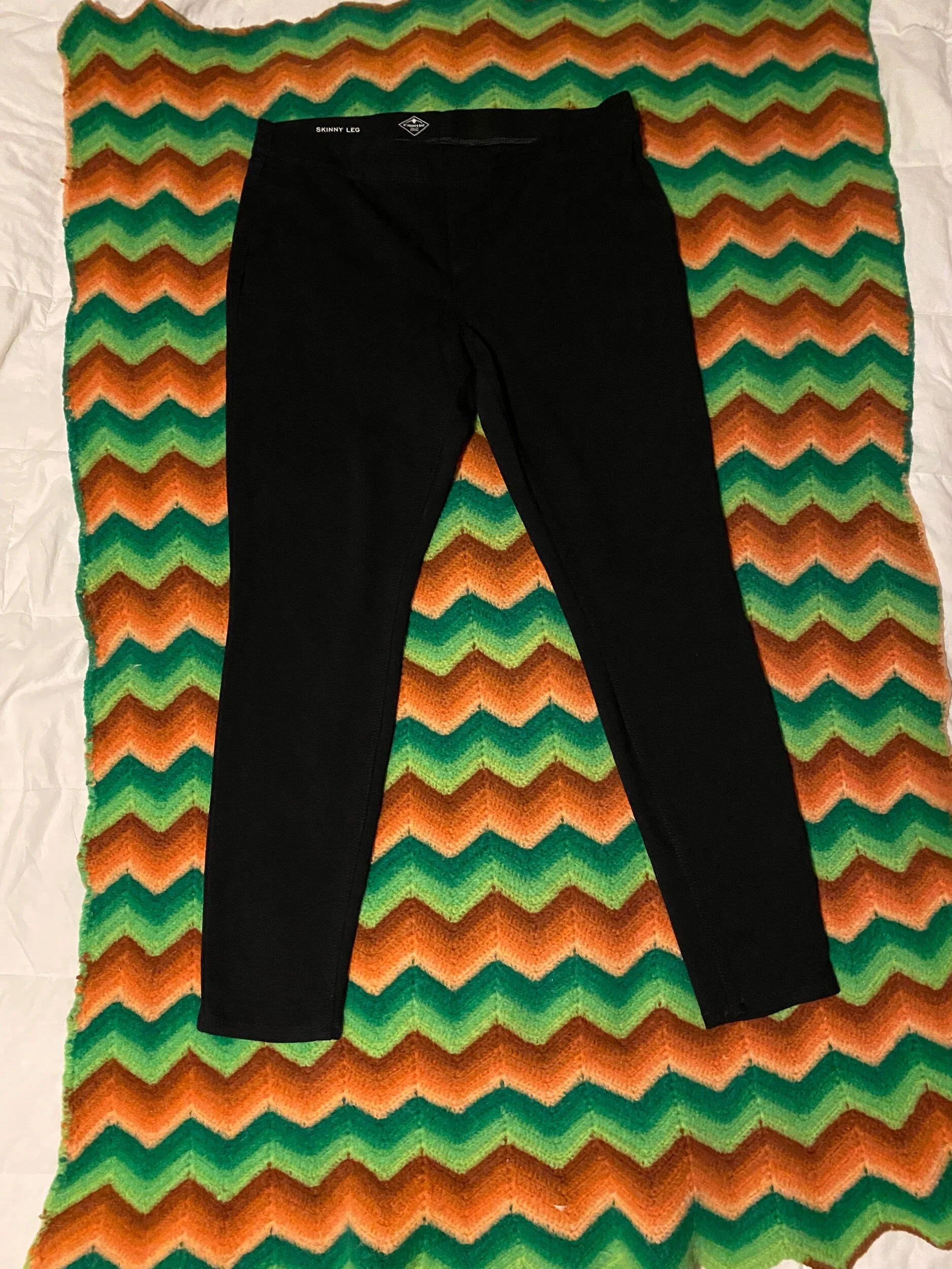 543135CD-8085-450F-99D7-6A7080C1D182