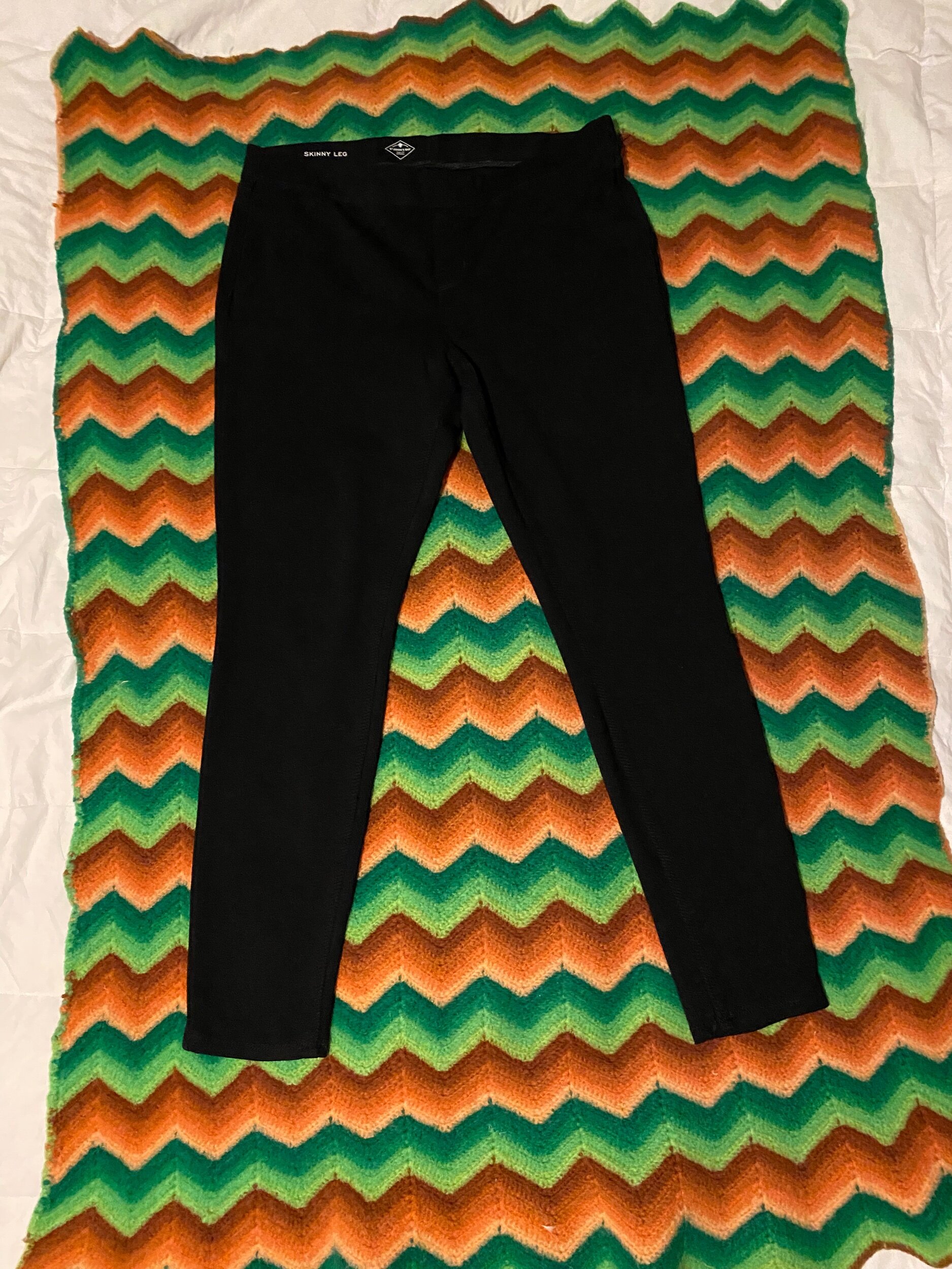 26A62959-75D1-4A08-850F-3DCEEA236060