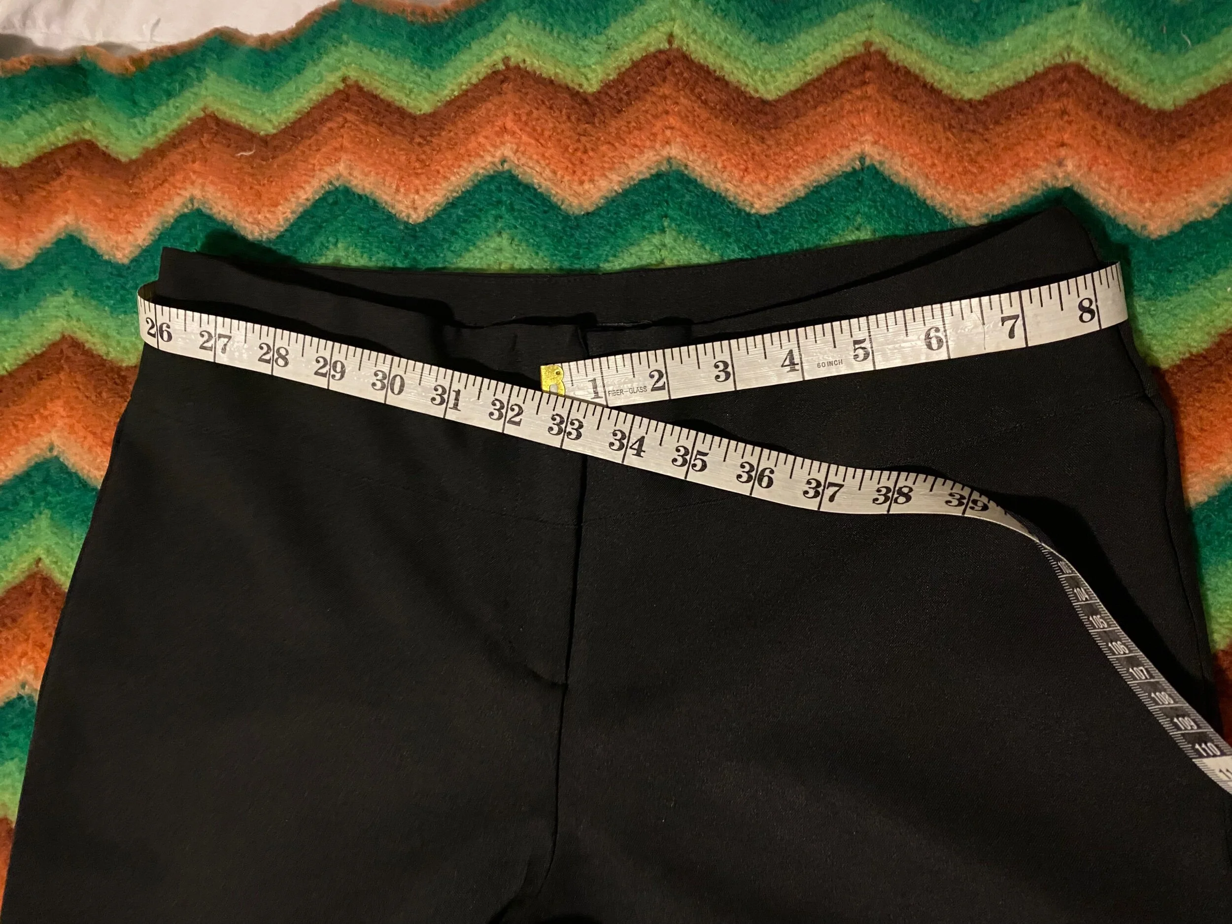 8C803EEB-41B5-45F9-A49E-00C903917F36