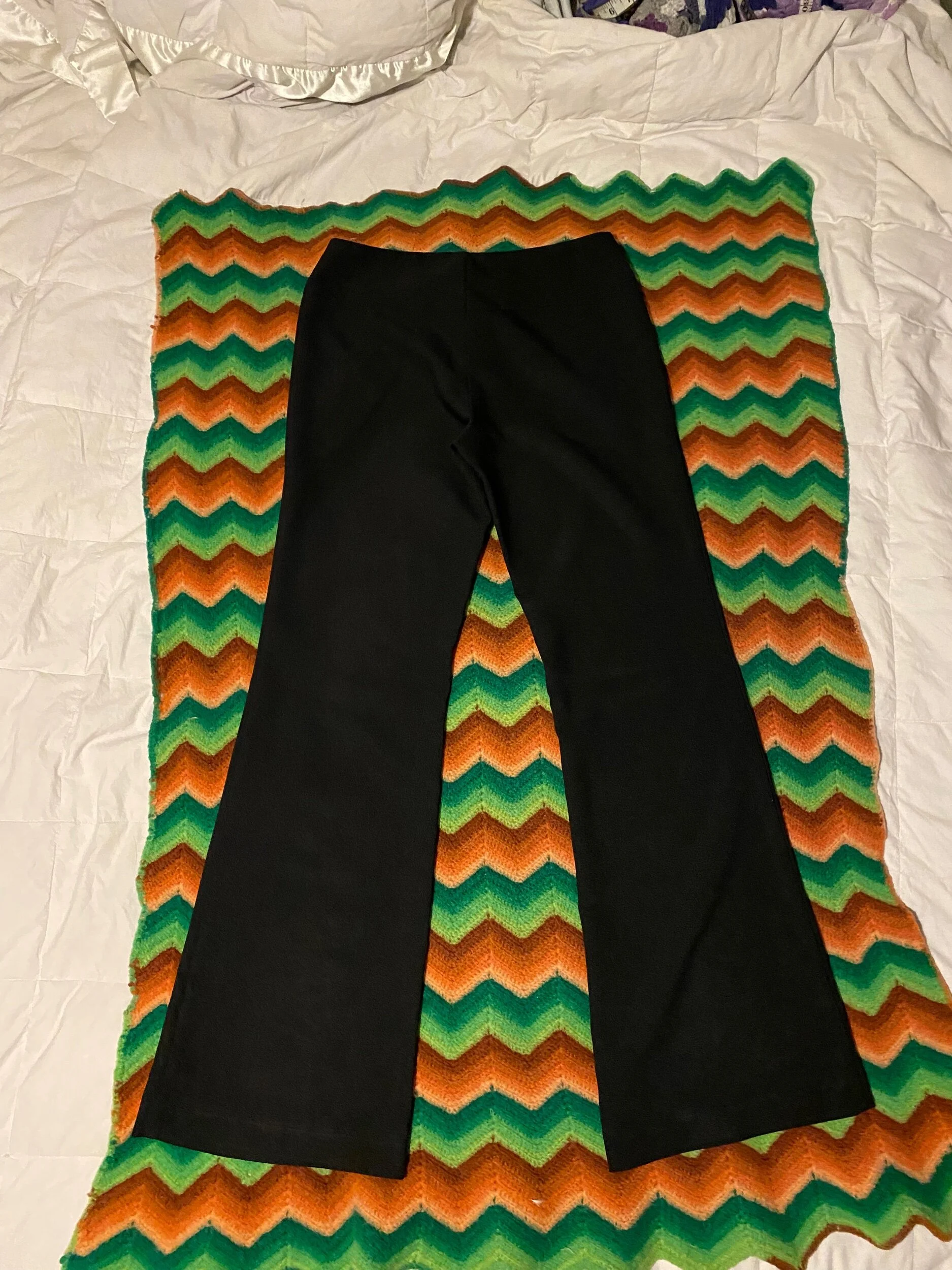 FDF59718-9F6B-4472-B7A9-2FE09552A56F