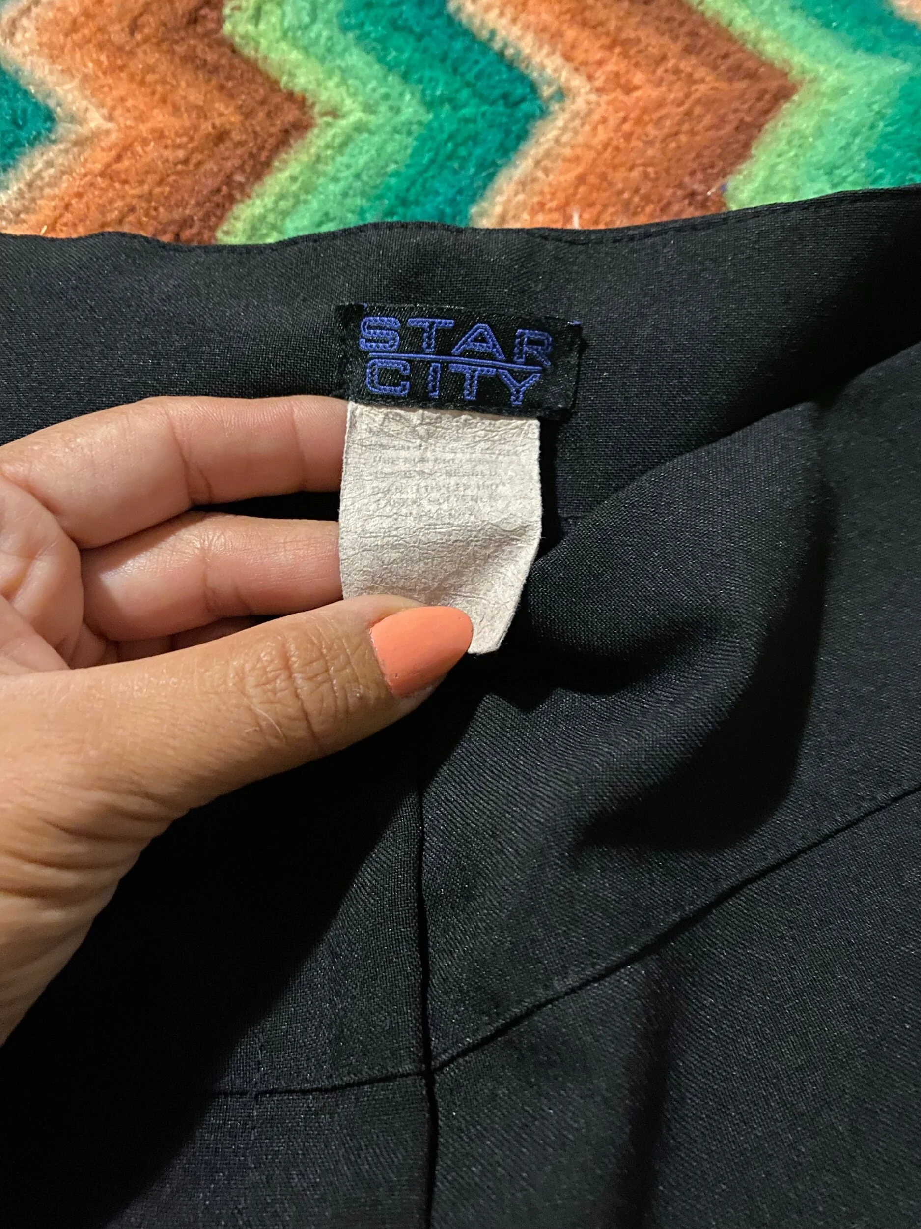 7D078719-5273-4964-9BC8-D007E9BD09B7