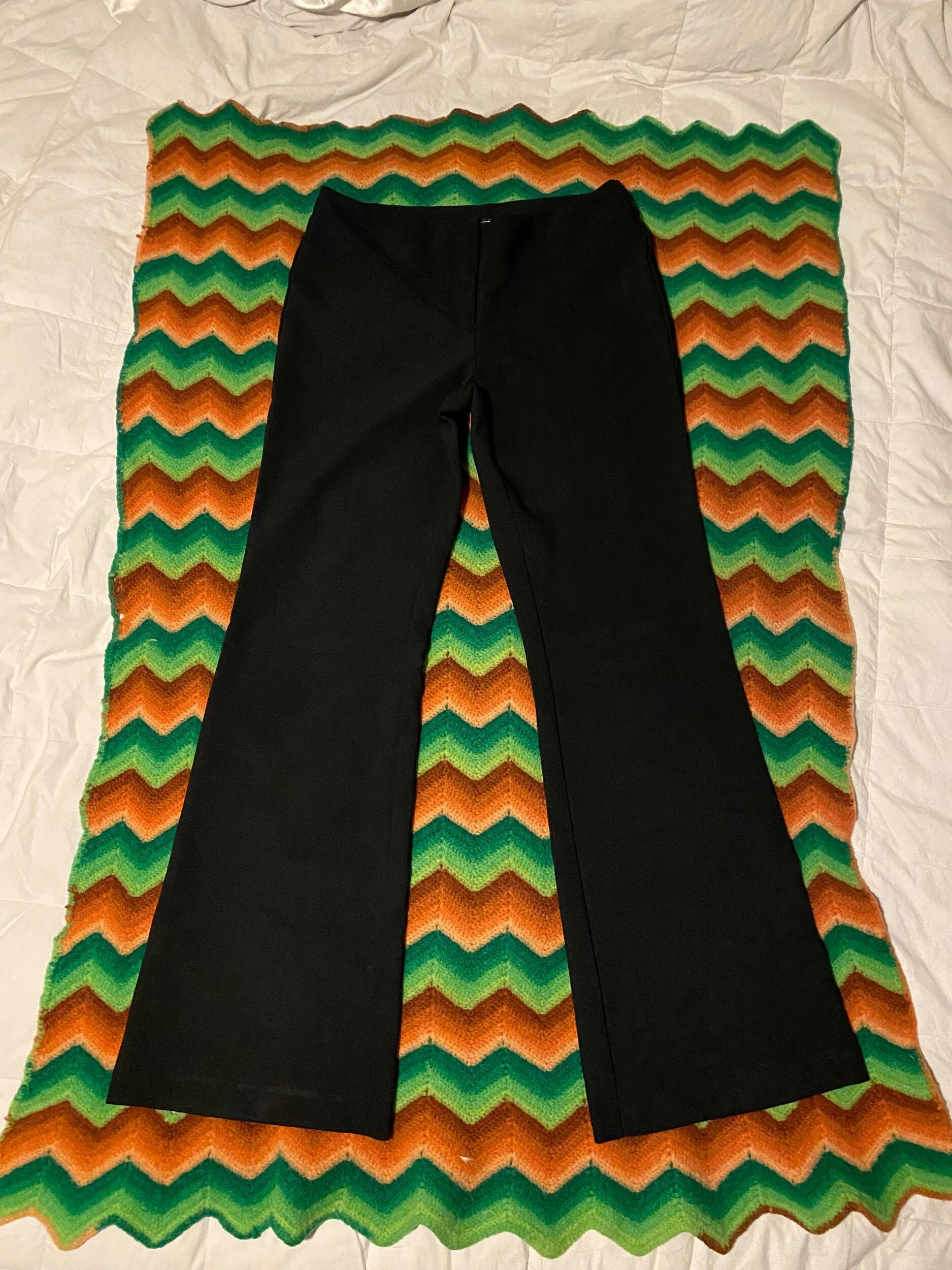 F5884EAC-E3D9-4B7B-BCF1-F88F6B2CBA41