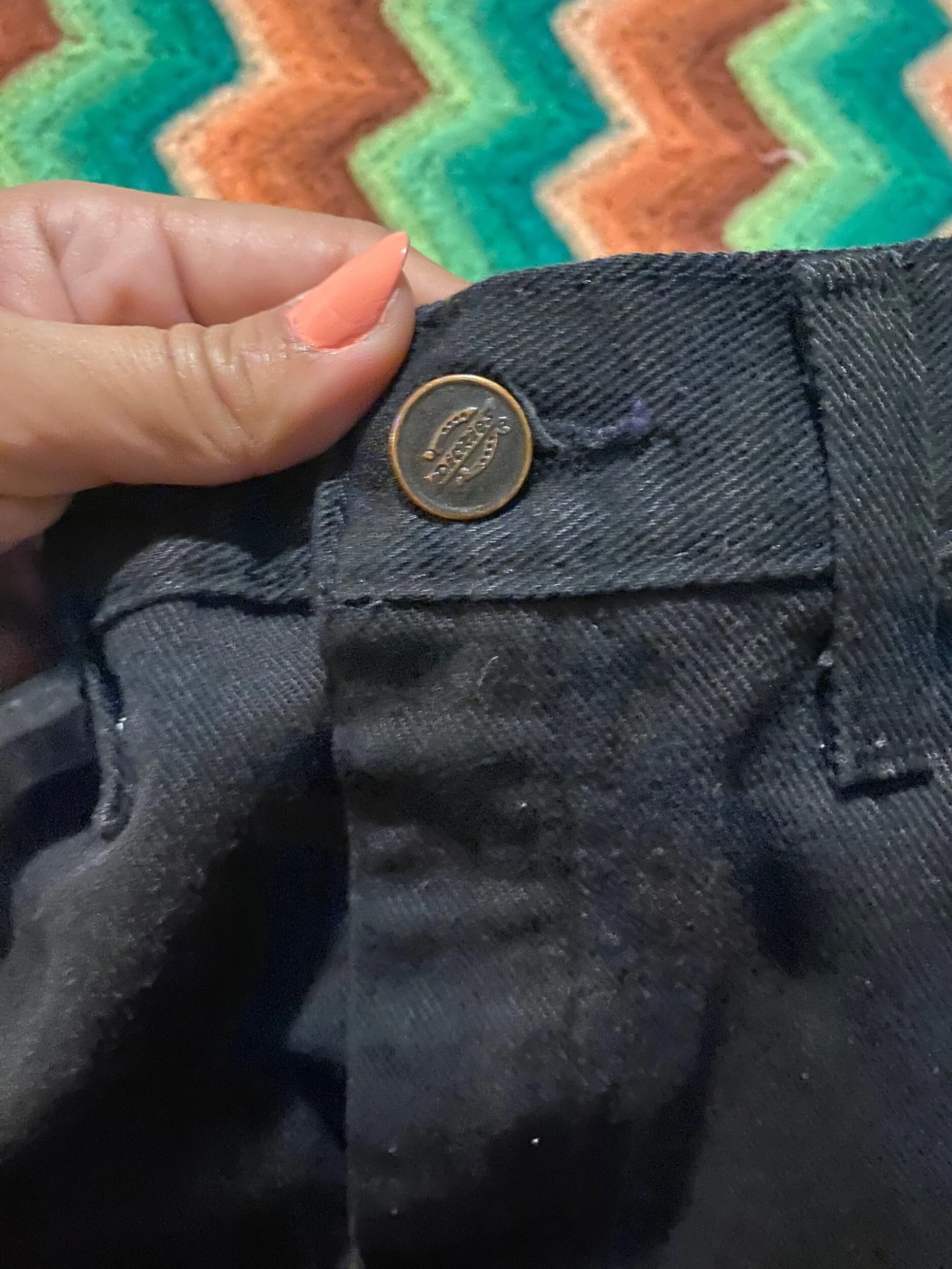 51C61983-E1B7-428D-8074-BBFC21BDBA9D