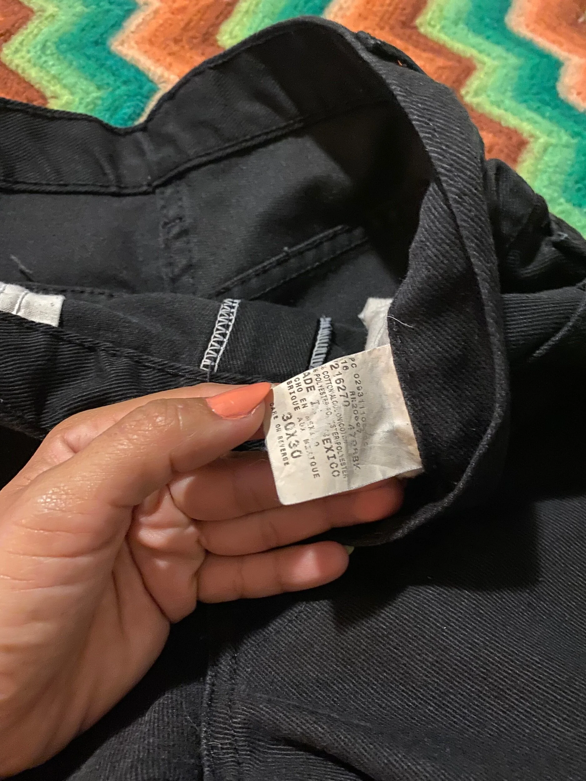 2624E6DC-8CC6-4233-A1F4-44D9EDA8FD41