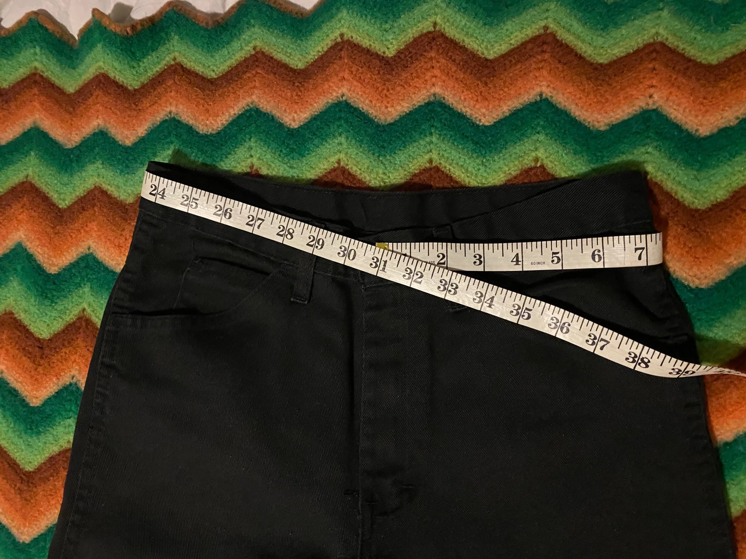 1B1808E5-6A5C-4FFF-960E-14B45CA3471B