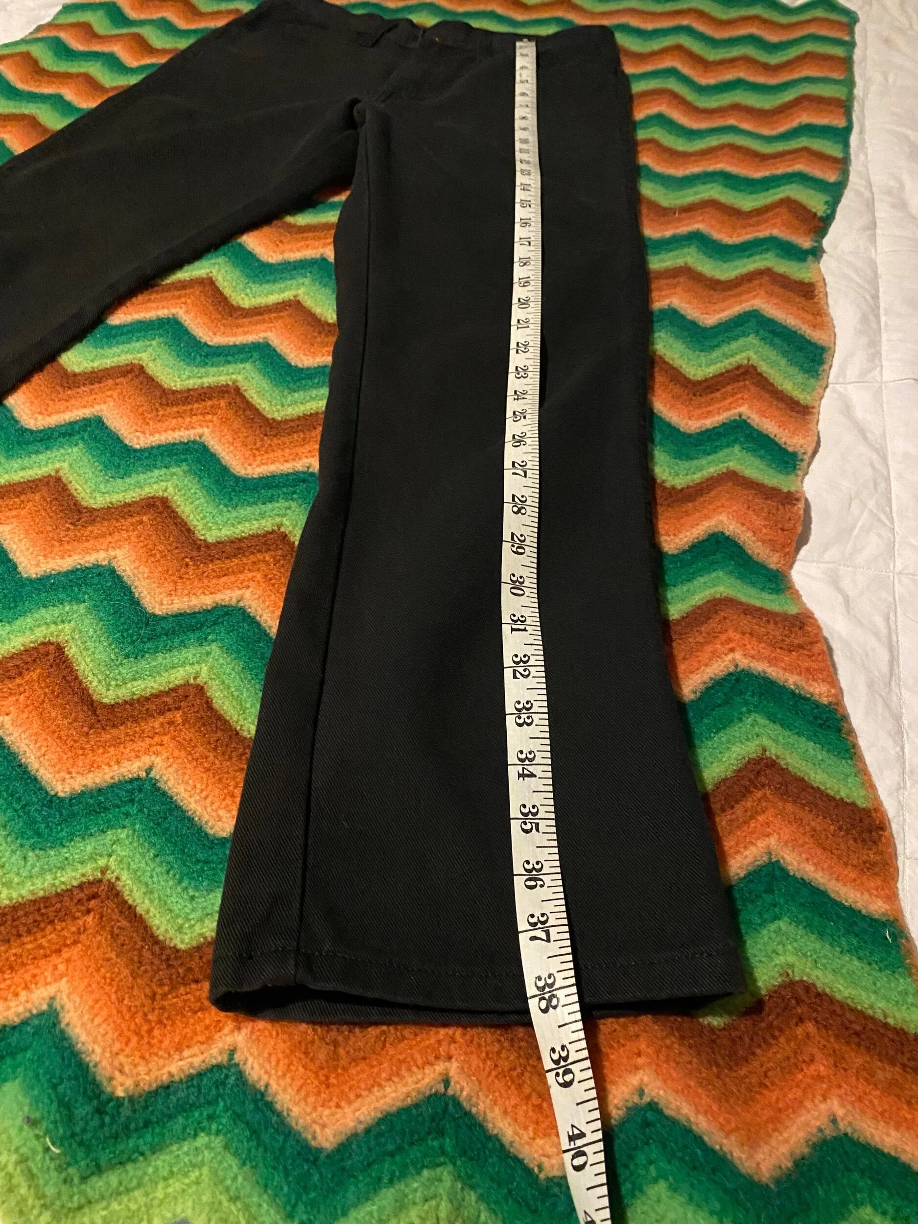 9C565256-BD7E-42EF-B2AD-67C7D007F1EE