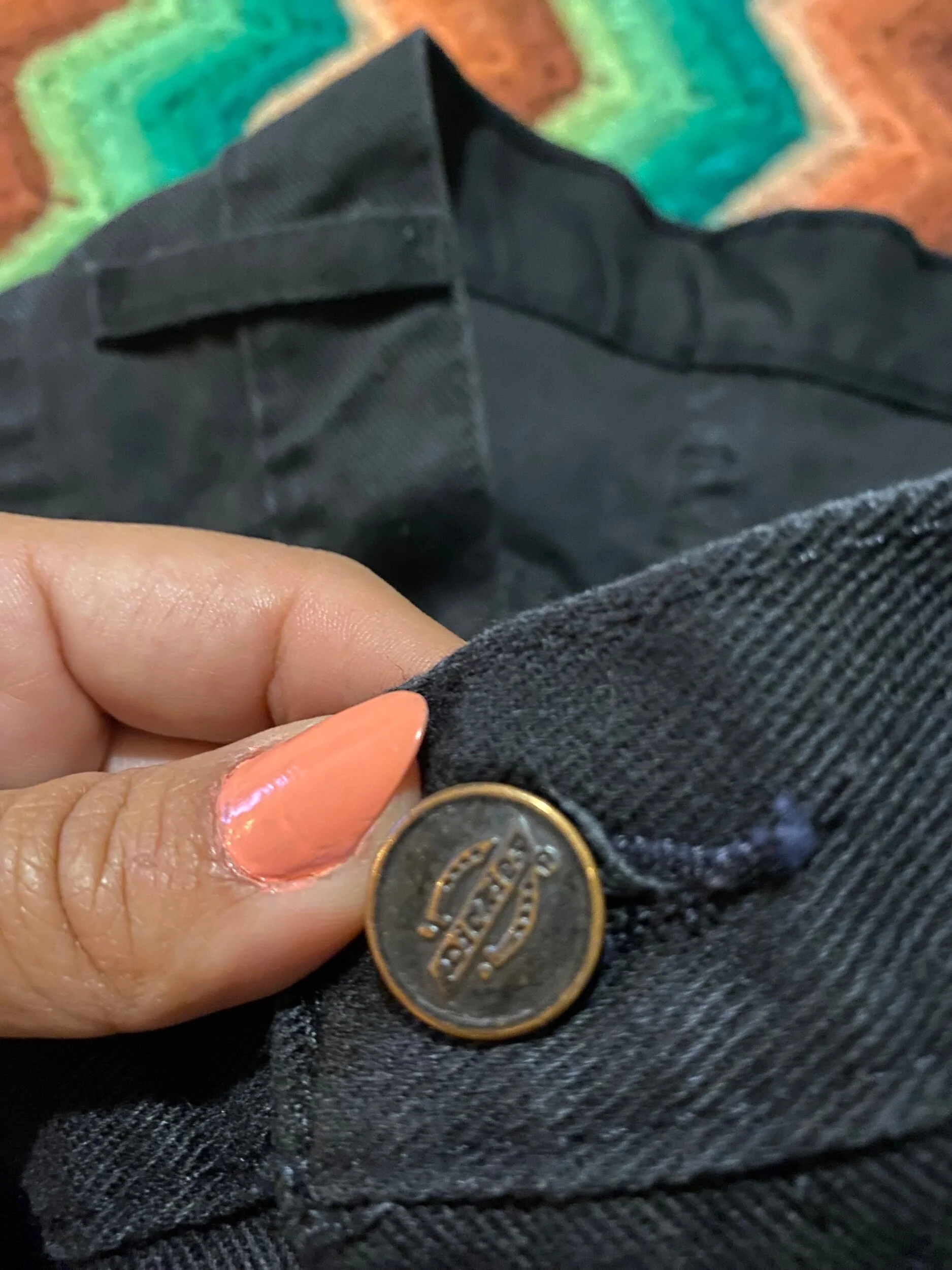 CF730982-2C3F-4E49-90BC-2FA519BE275B