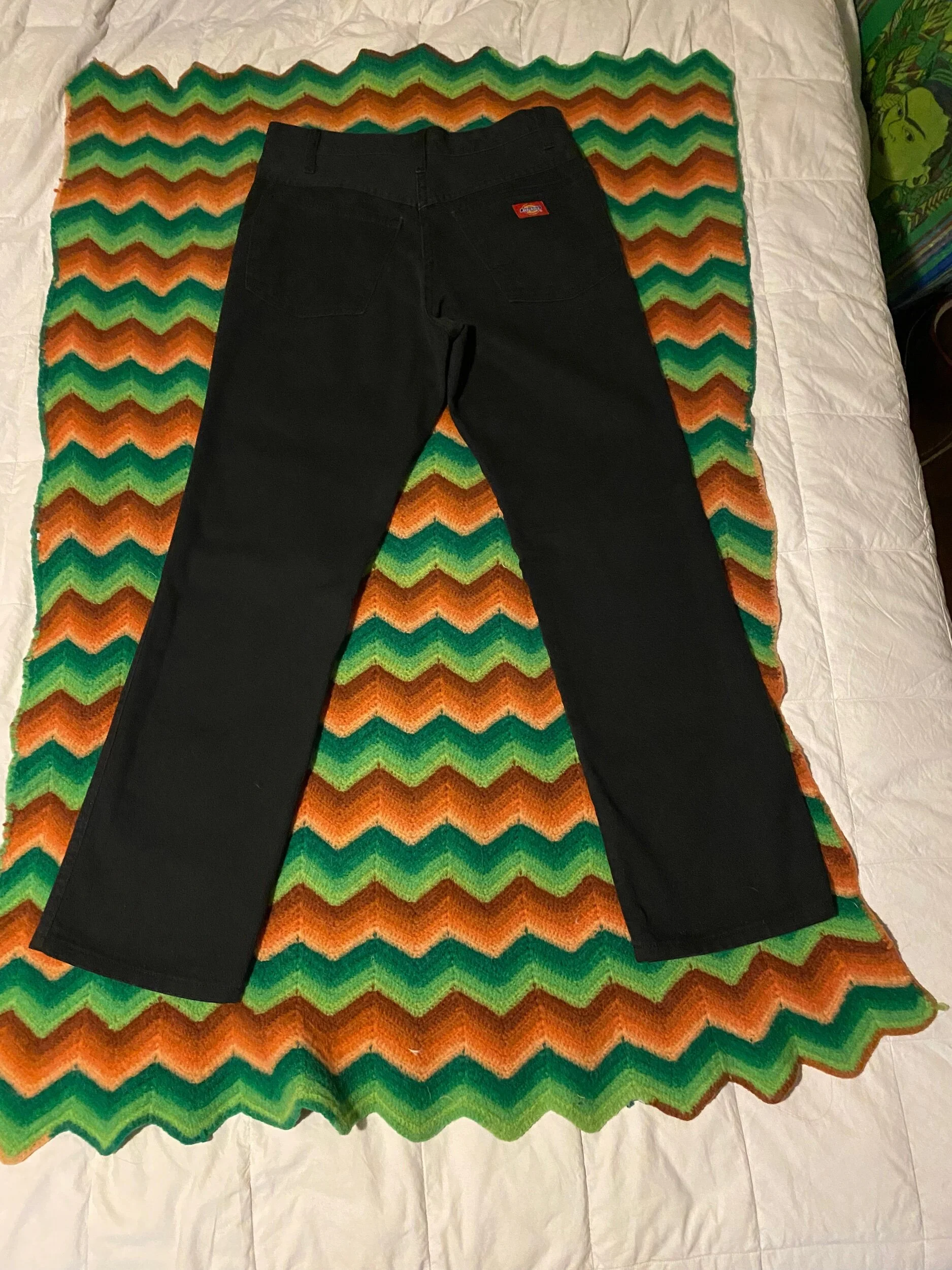 68AFE8BA-9E13-44F6-BCDE-ED4D19475FCA