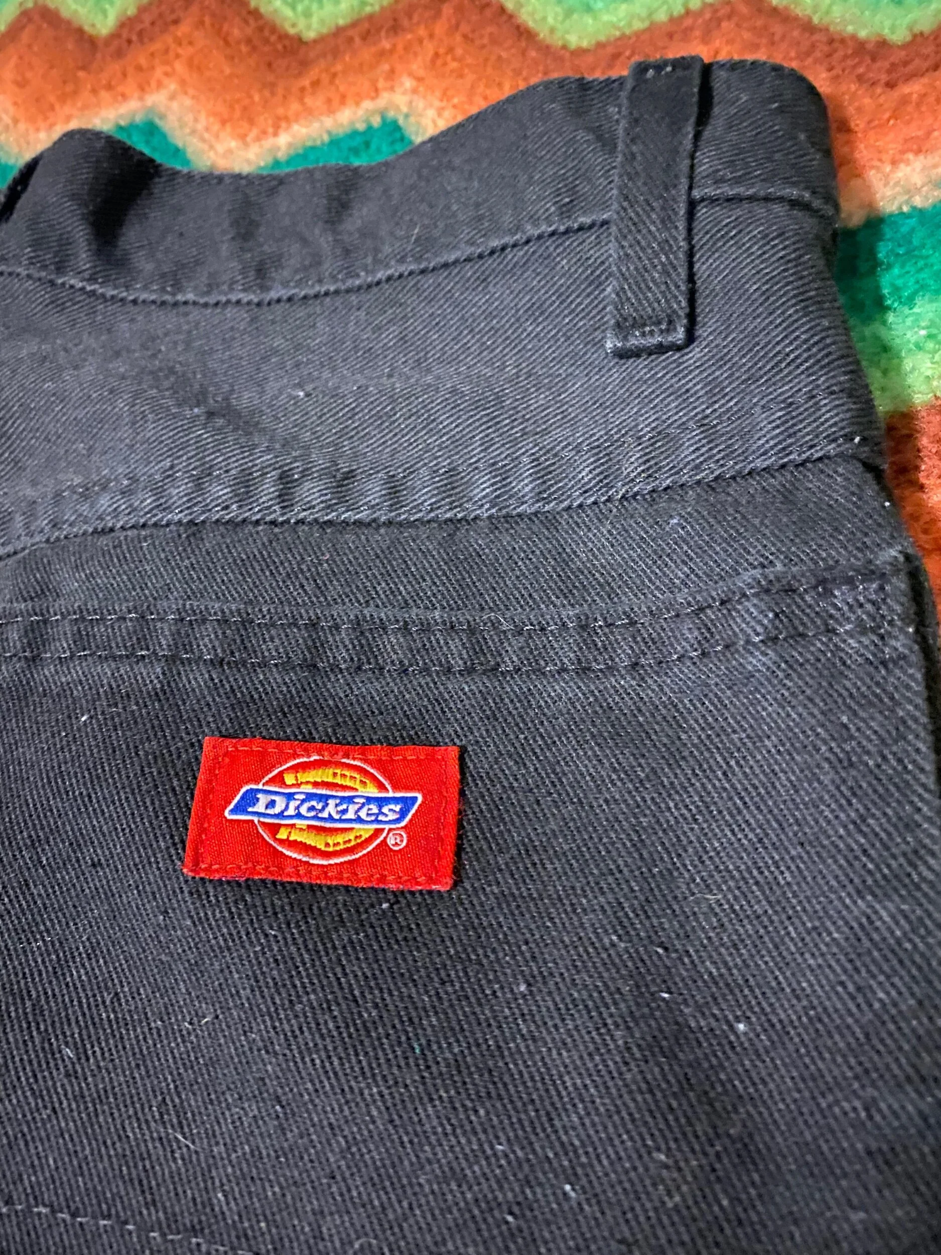 F43752EB-6EFE-431E-B39E-72AEA54654DB