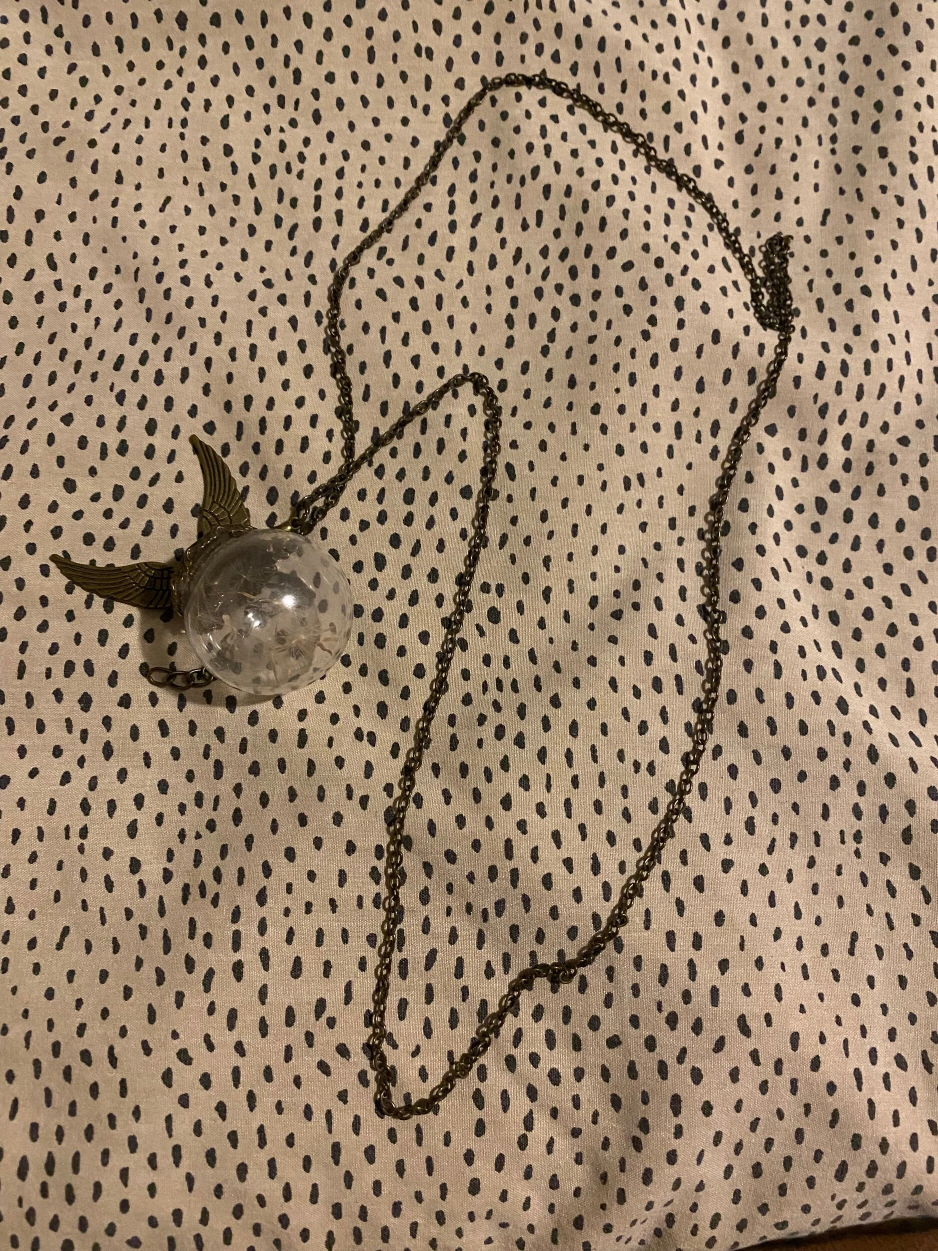 E996CC7E-5381-48D3-B019-A73C4AD8B481