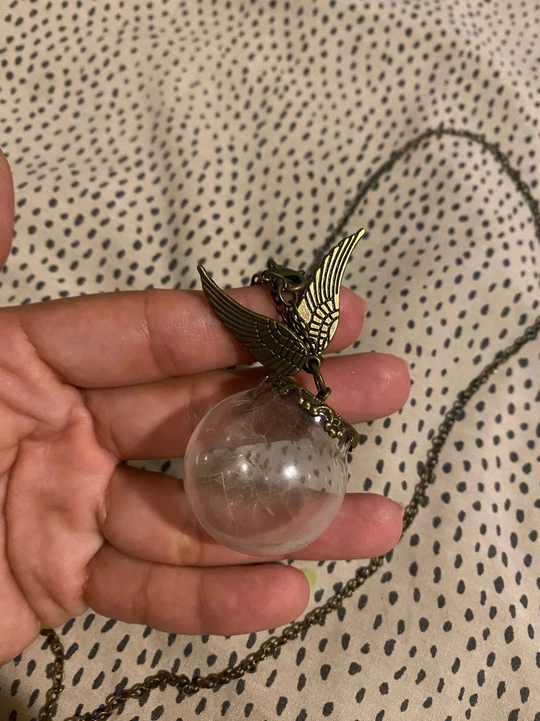 6233B4B8-2D78-40D2-92AC-2A2CDAD09B5C