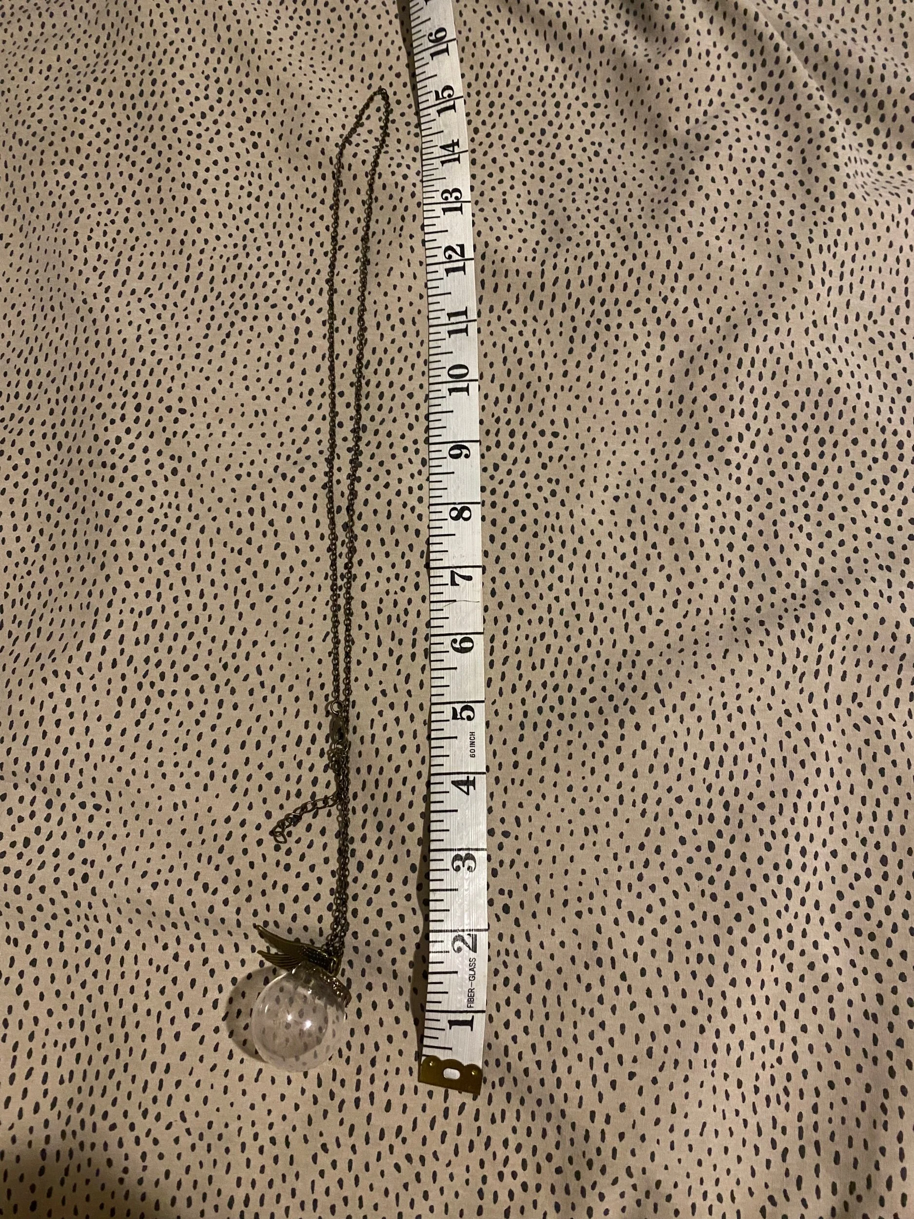 86E01A27-C12C-4B02-8341-1004EC3C36AA