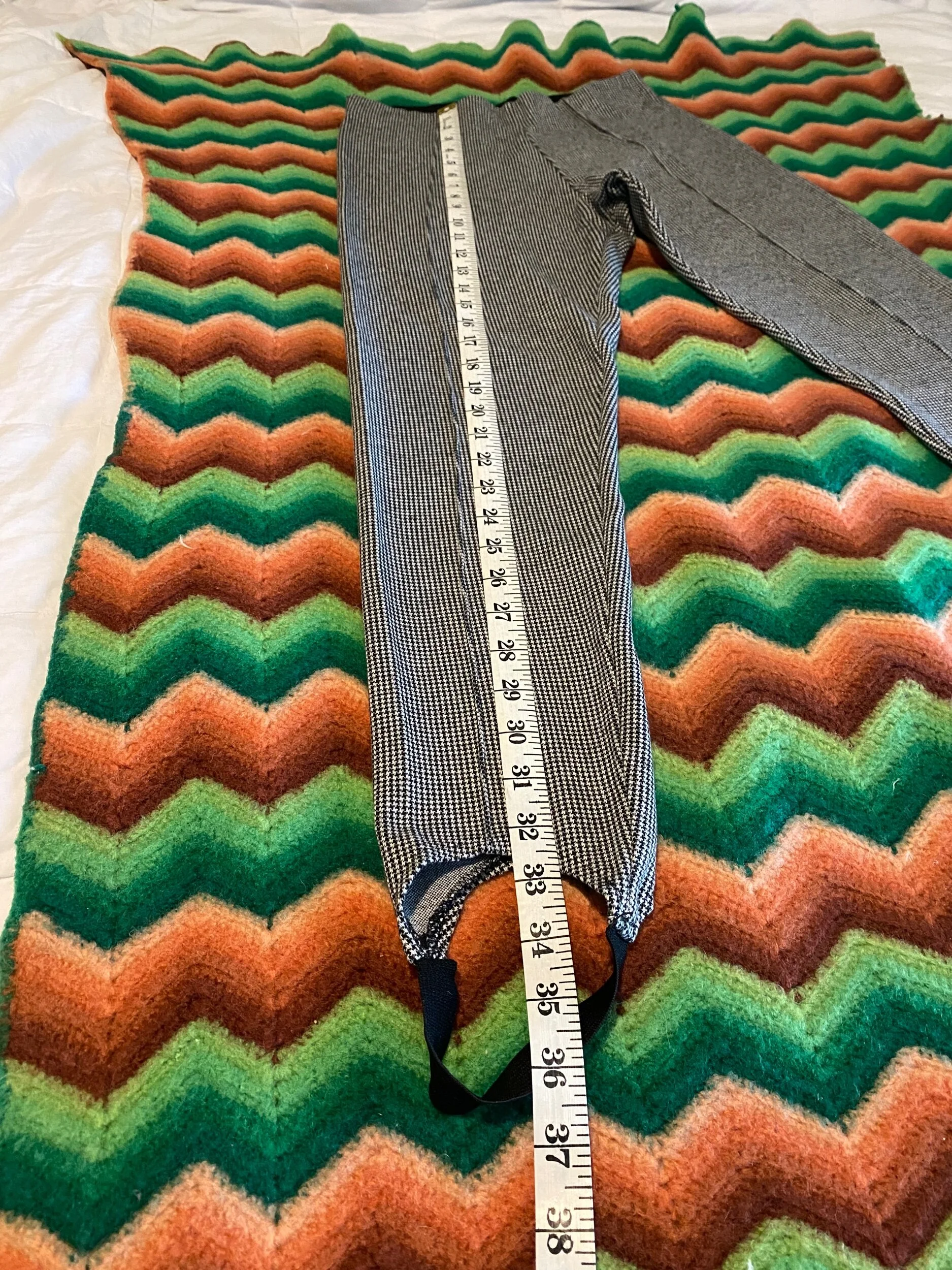 6456DC67-8618-4AD4-9407-CC8578EADF5B