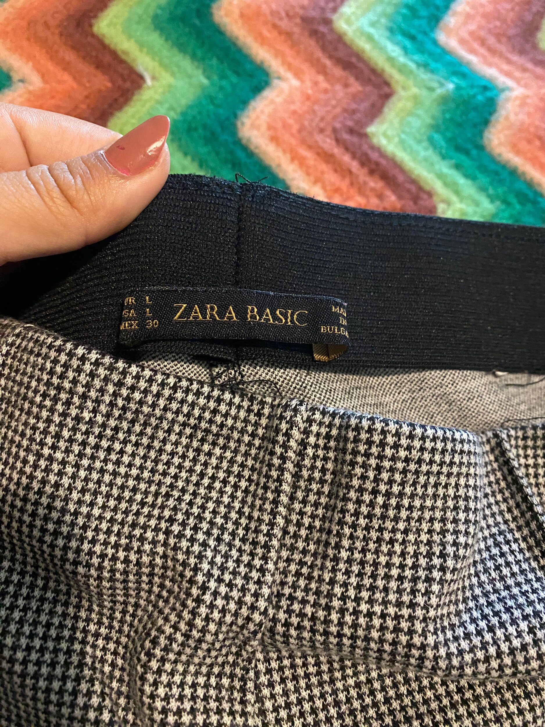 4DAE2606-0295-4C95-A20A-87284B75BE00