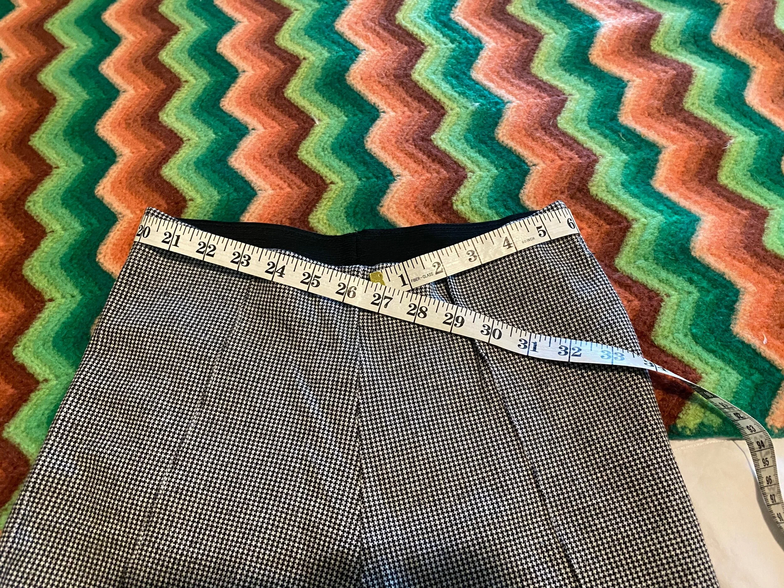 8A963CBF-CFC0-42CF-B08A-1D5897A5FC36