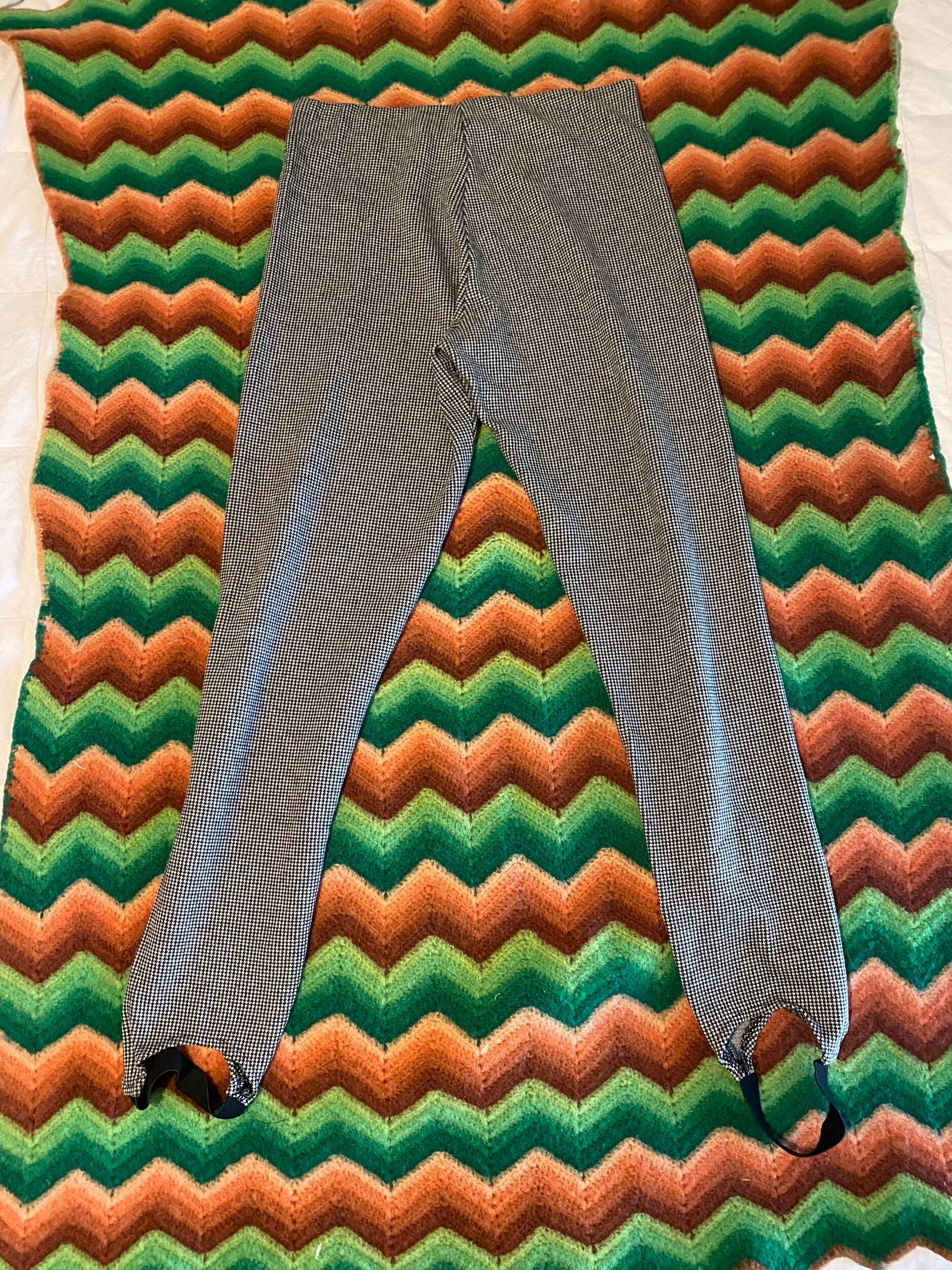 1BEC275A-AFF9-4B23-9524-DA887923A36B