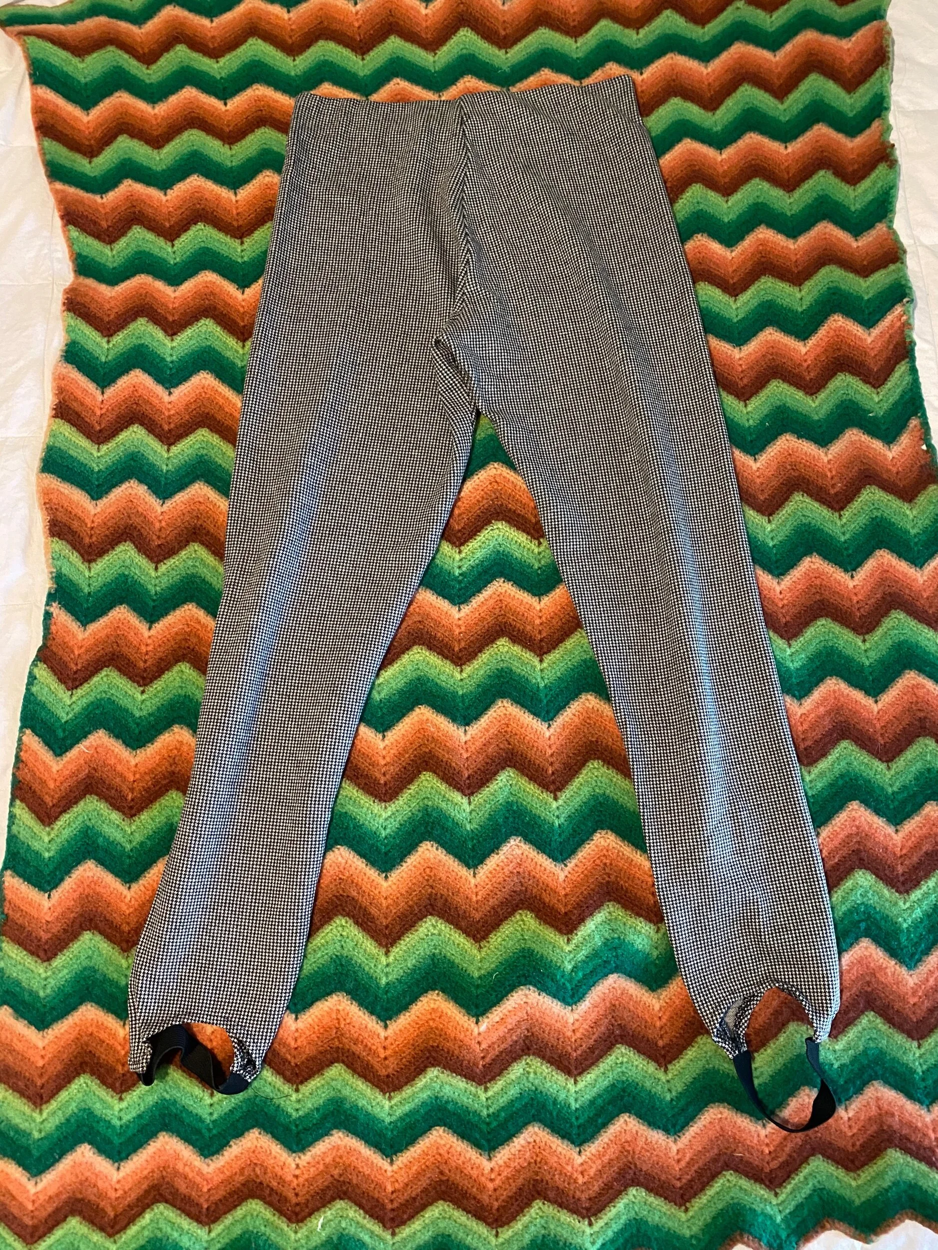 06A18C79-35CB-4B00-A275-641AF984455A