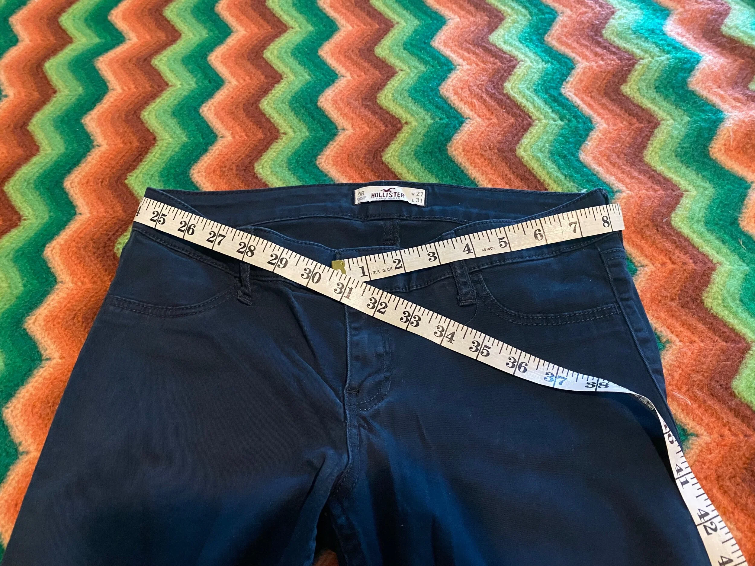 412E4F8C-3CA4-4005-9E0E-93AFFE9F95F3